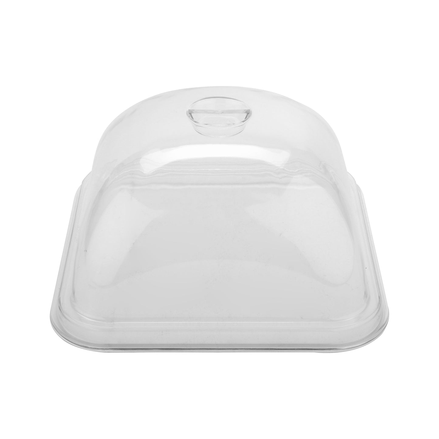 SAN Square Dome Cover for HI-2009