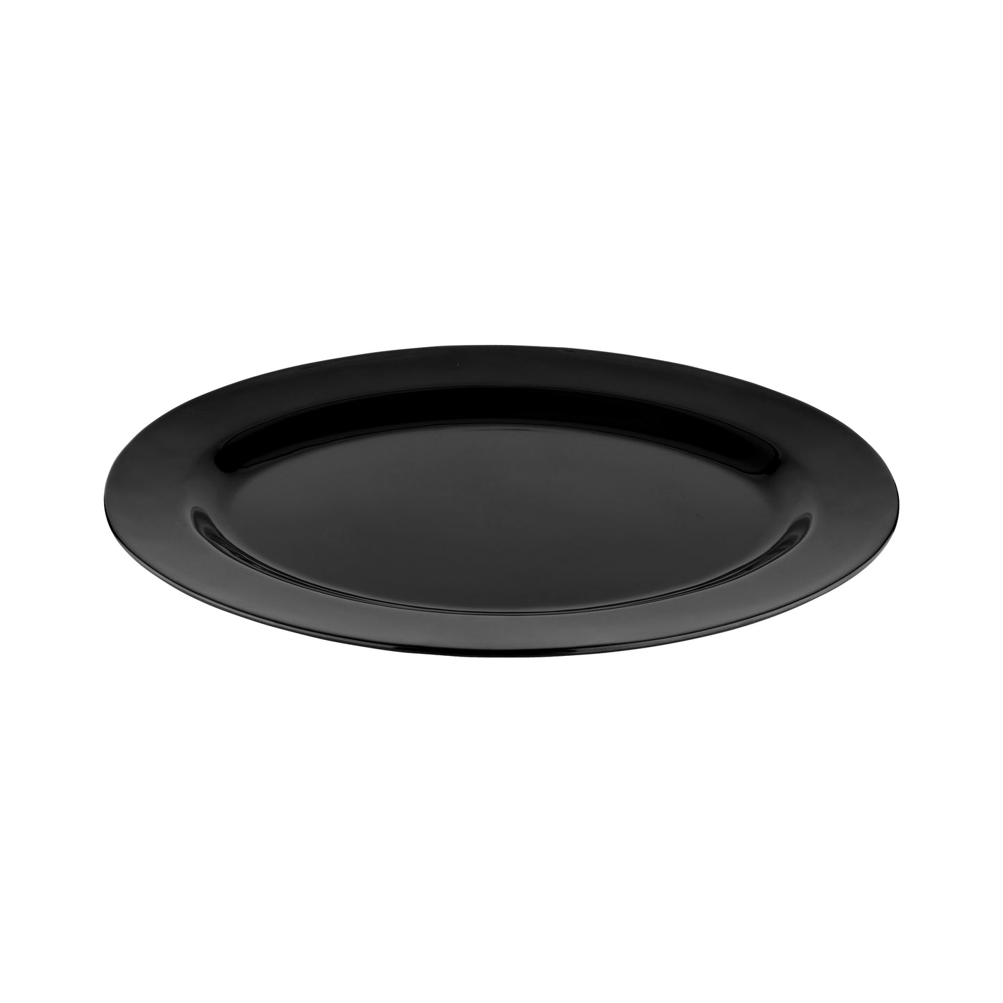 21" x 15" Oval Platter
