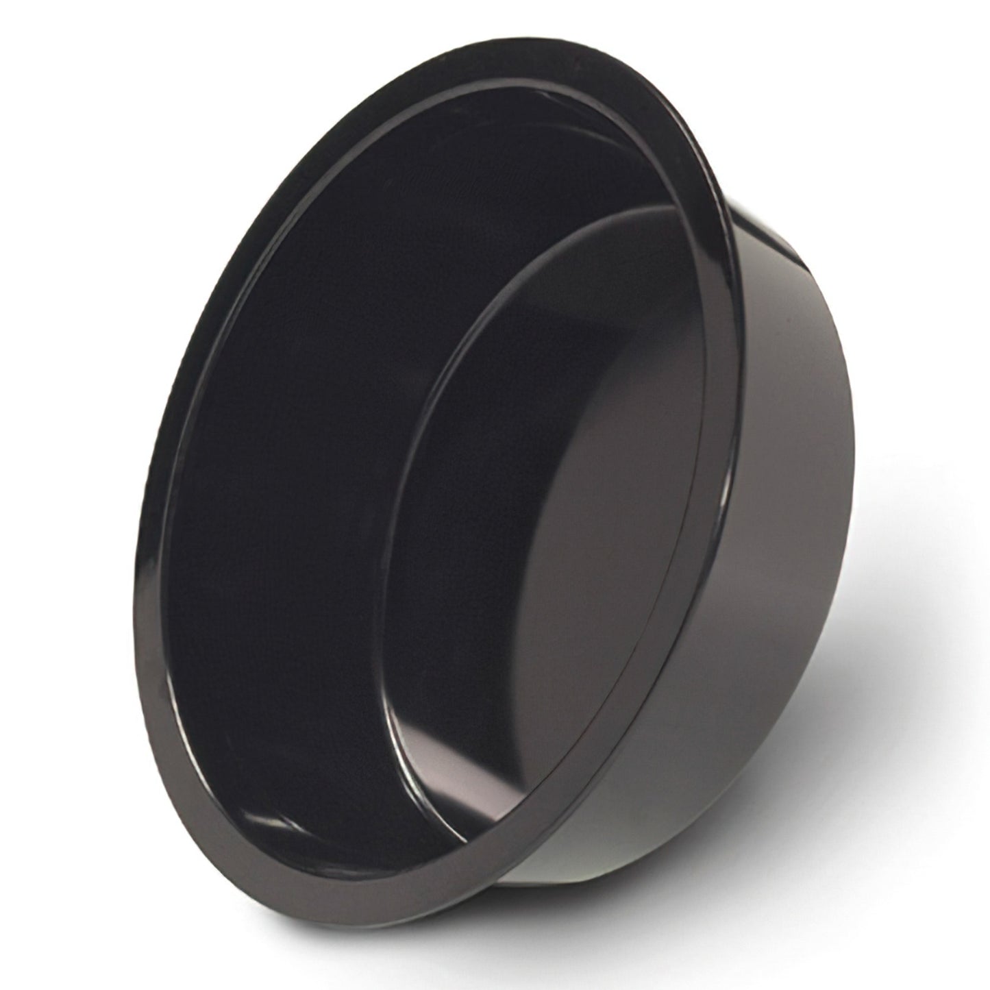 1.7 gal. Solid Insert for ML-271