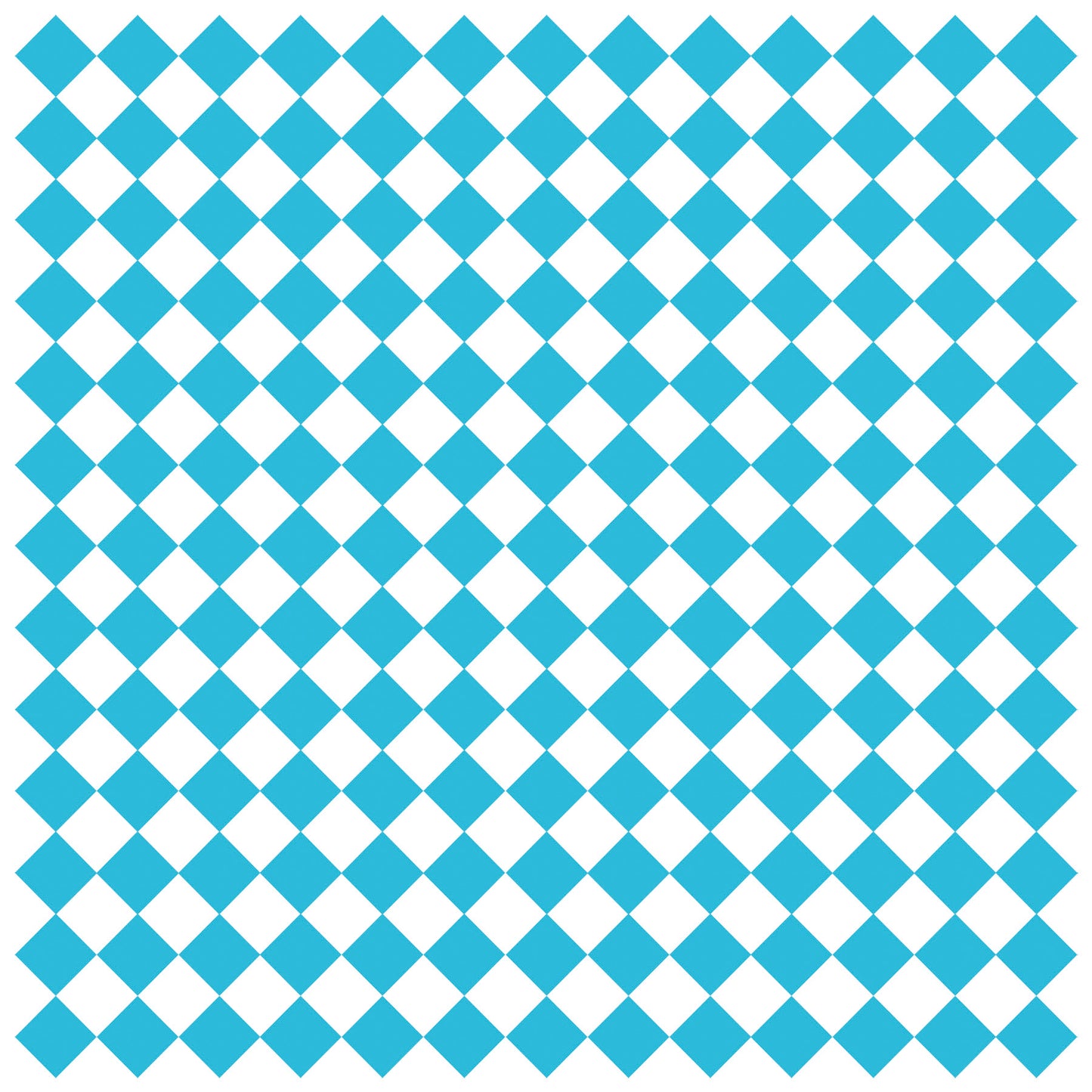 12" x 12" Grease-Resistant Food-Safe Sandwich Wrap Paper