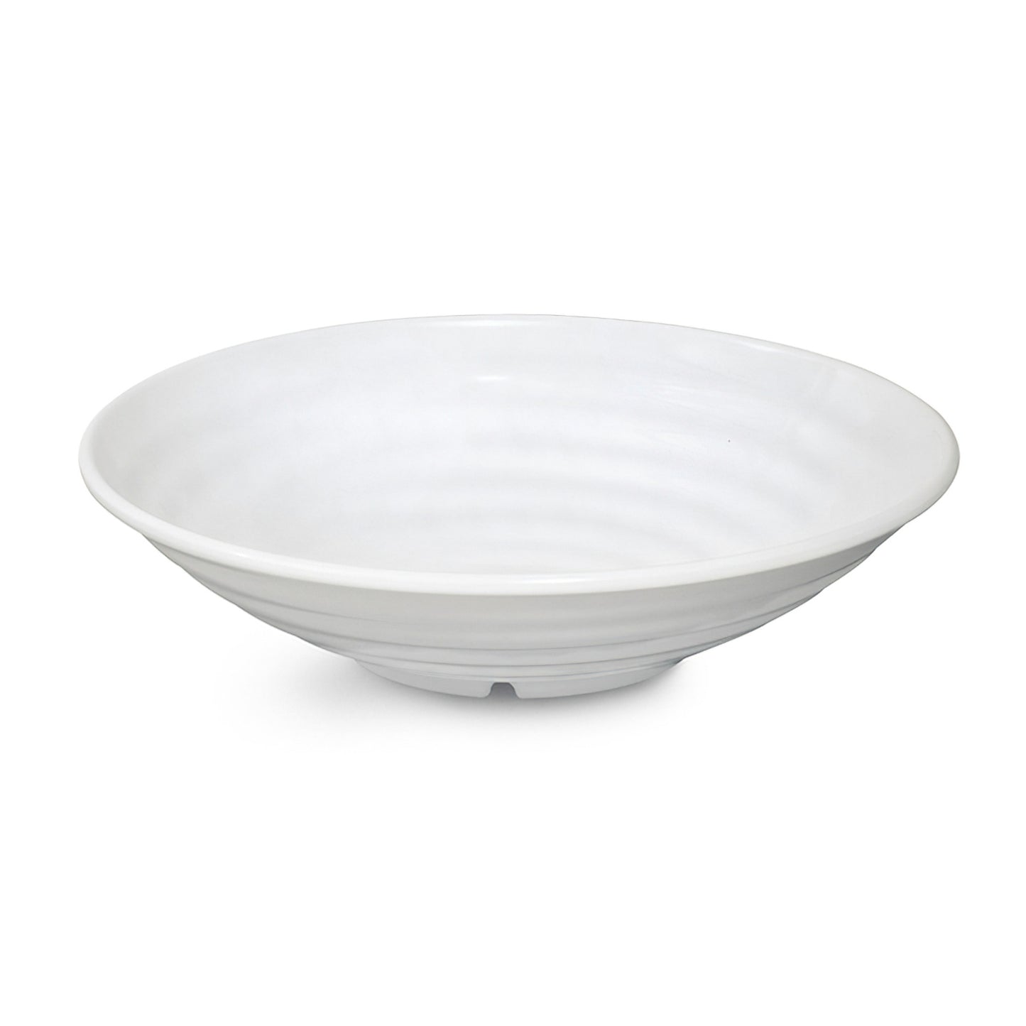 2 qt. Bowl