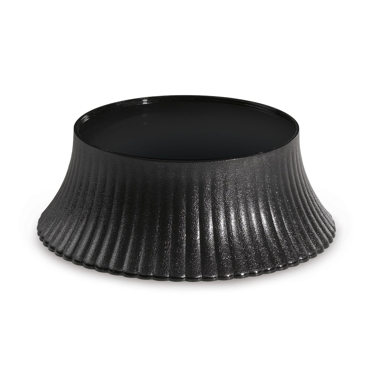 Screw-On Pedestal for HI-2005, HI-2009, HI-2010 & HI-2011