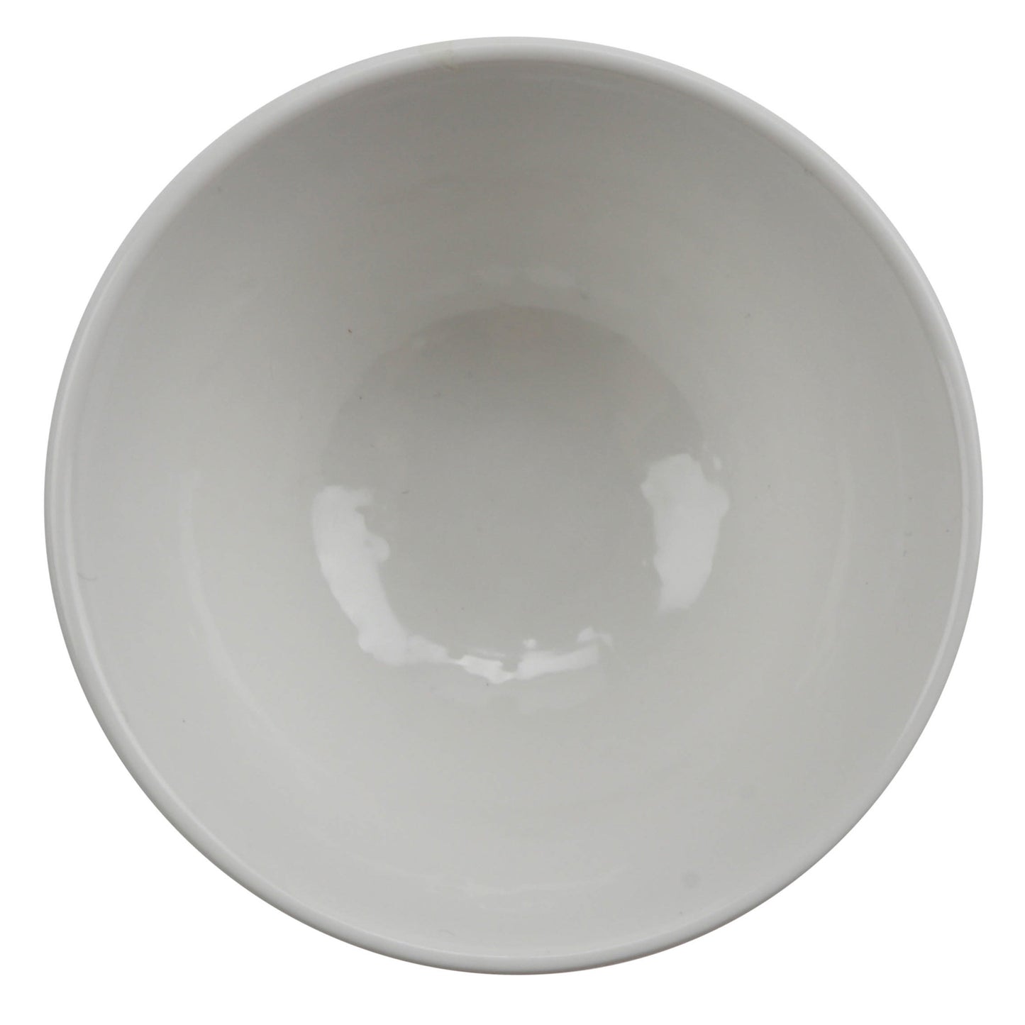4 oz revolve touch of honey melamine ramekin with organic texture, 3.44"L x 3.44"W x 1.63"H, GET, cheforward
