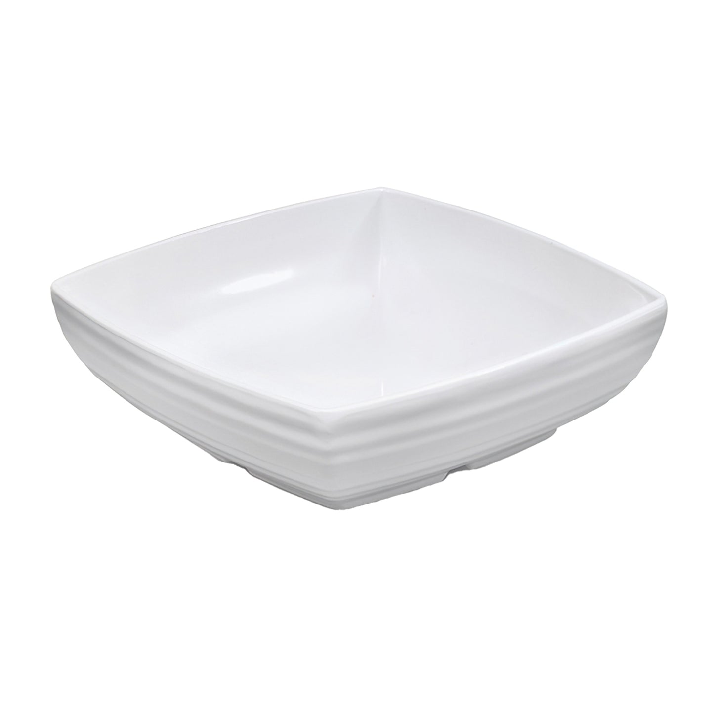 1.75 qt. Square Bowl