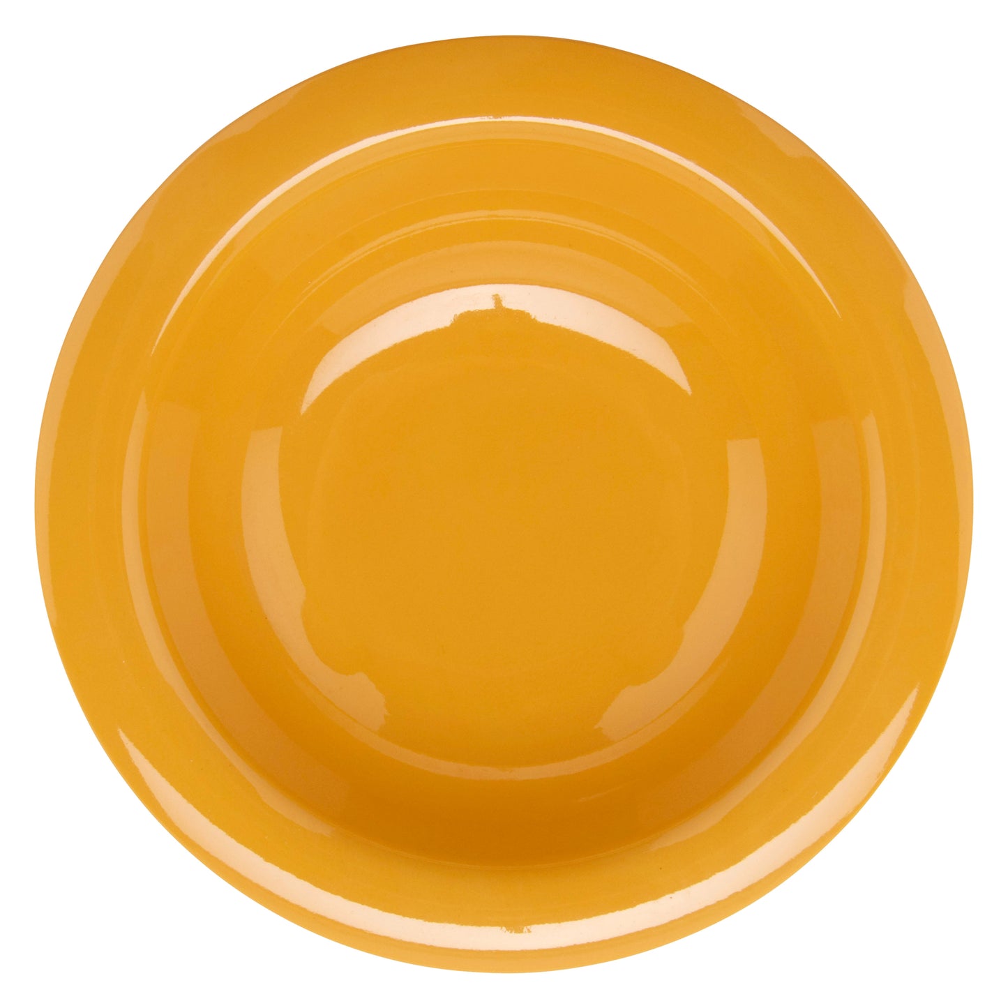 4.5 oz. (5 oz. Rim-Full), 4.75" Bowl, 1.25" Deep (12 Pack)