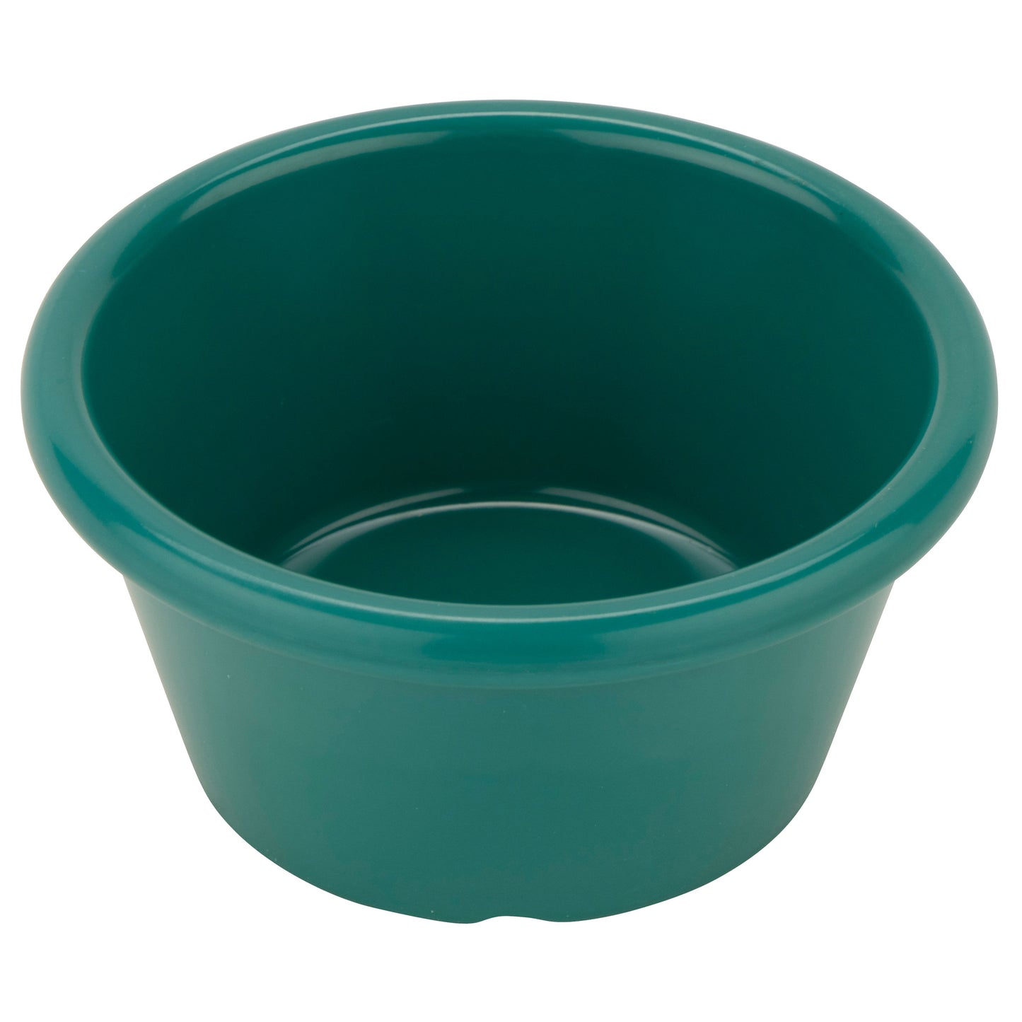 6 oz. Ramekin