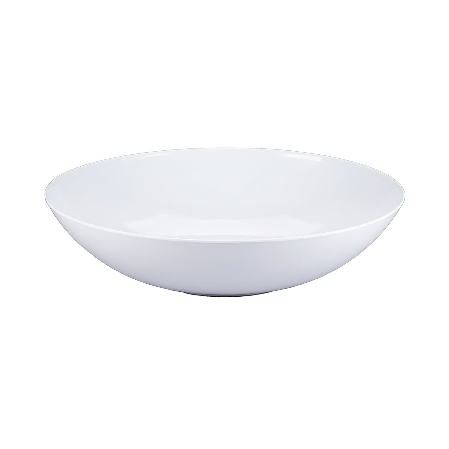 26.6 qt. Round Bowl