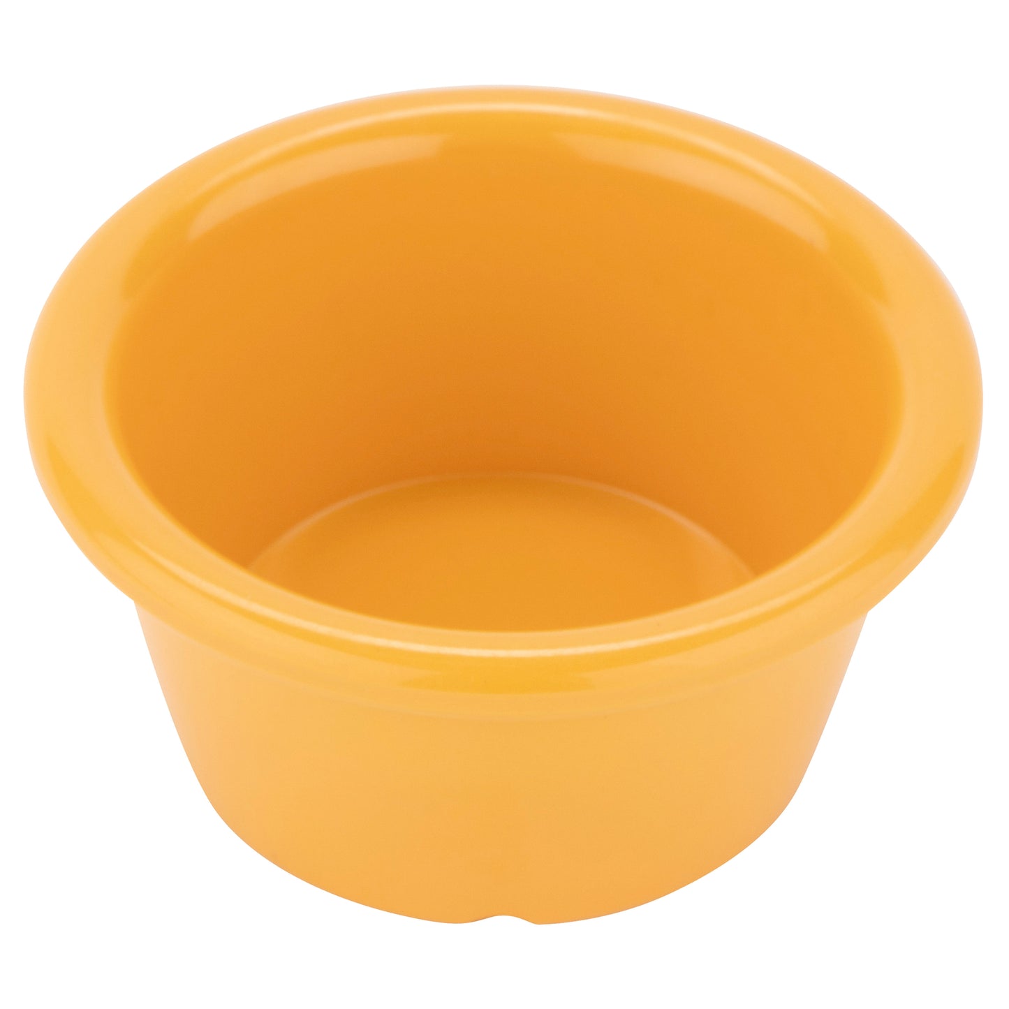 2 oz. Ramekin