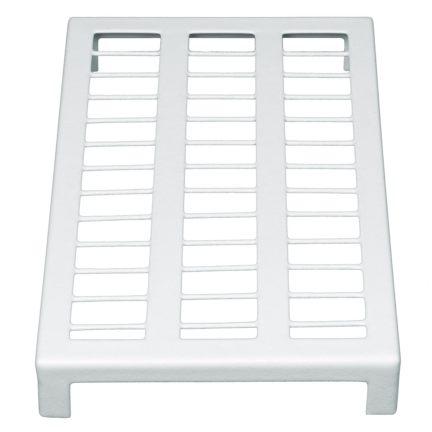 Riser 19" x 13" x 4"