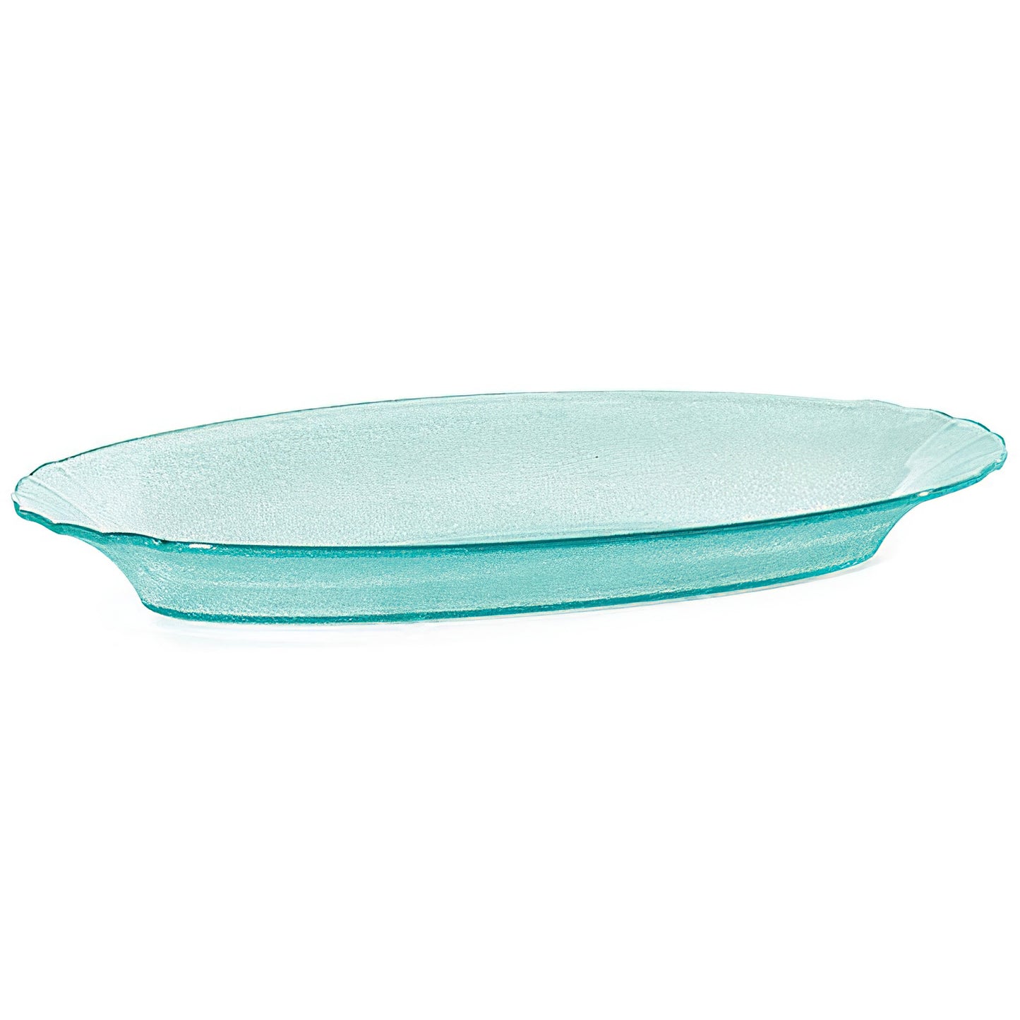3 qt. Oval Bowl