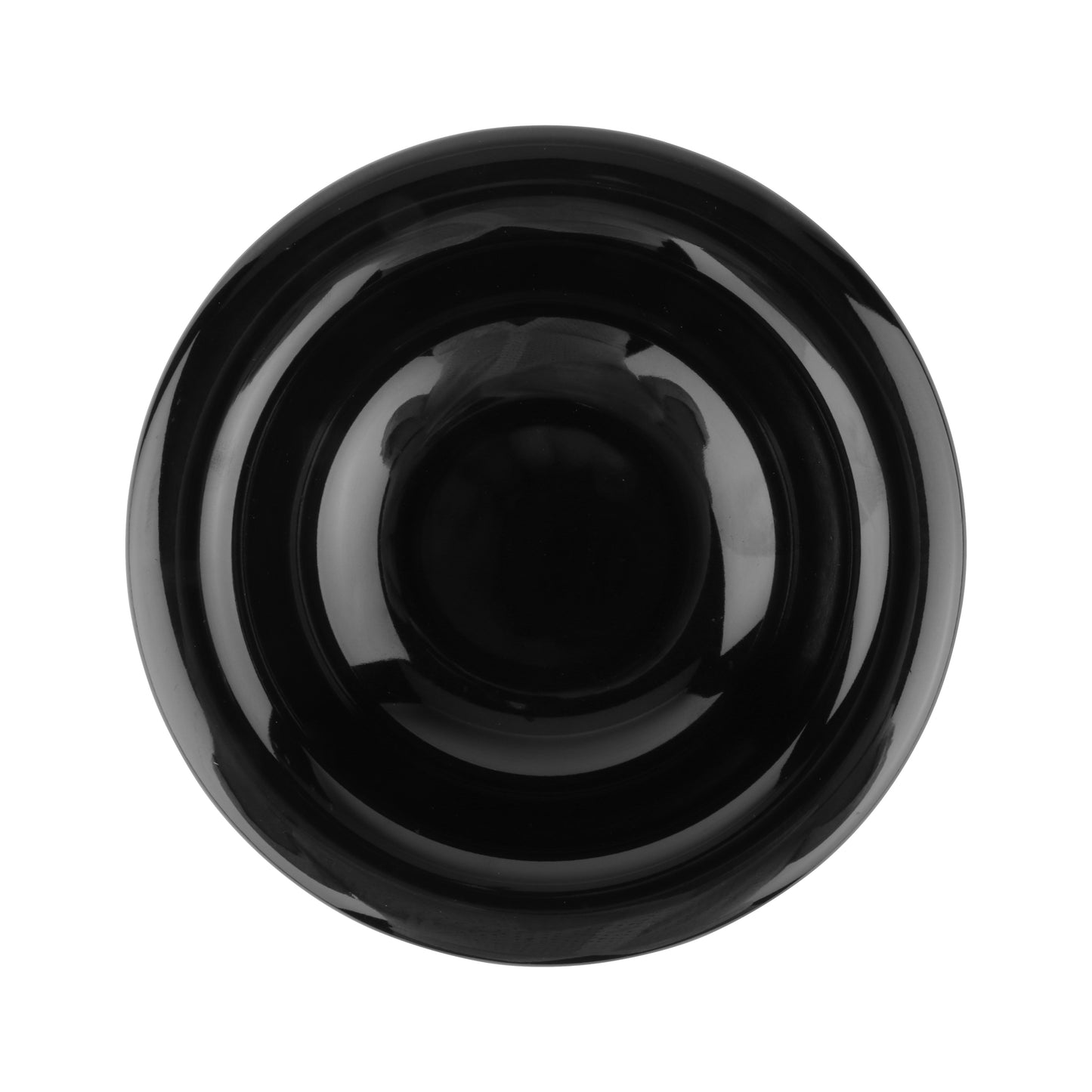 8 oz. (8 oz. Rim-Full), 6" Bowl, 1.5" Deep (Set of 4 ea.)