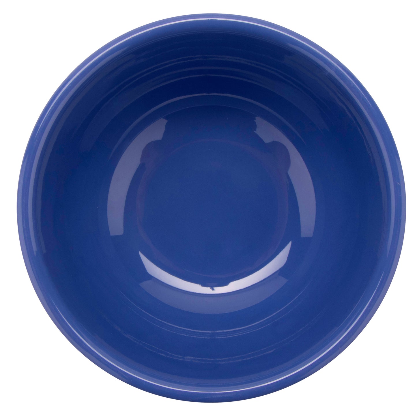 10 oz. (10.5 oz. Rim-Full), 4.5" Bowl, 2.25" Deep (12 Pack)