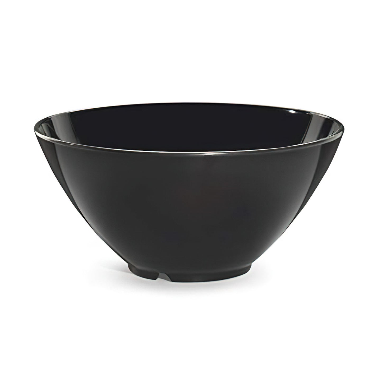 4 qt. Bowl