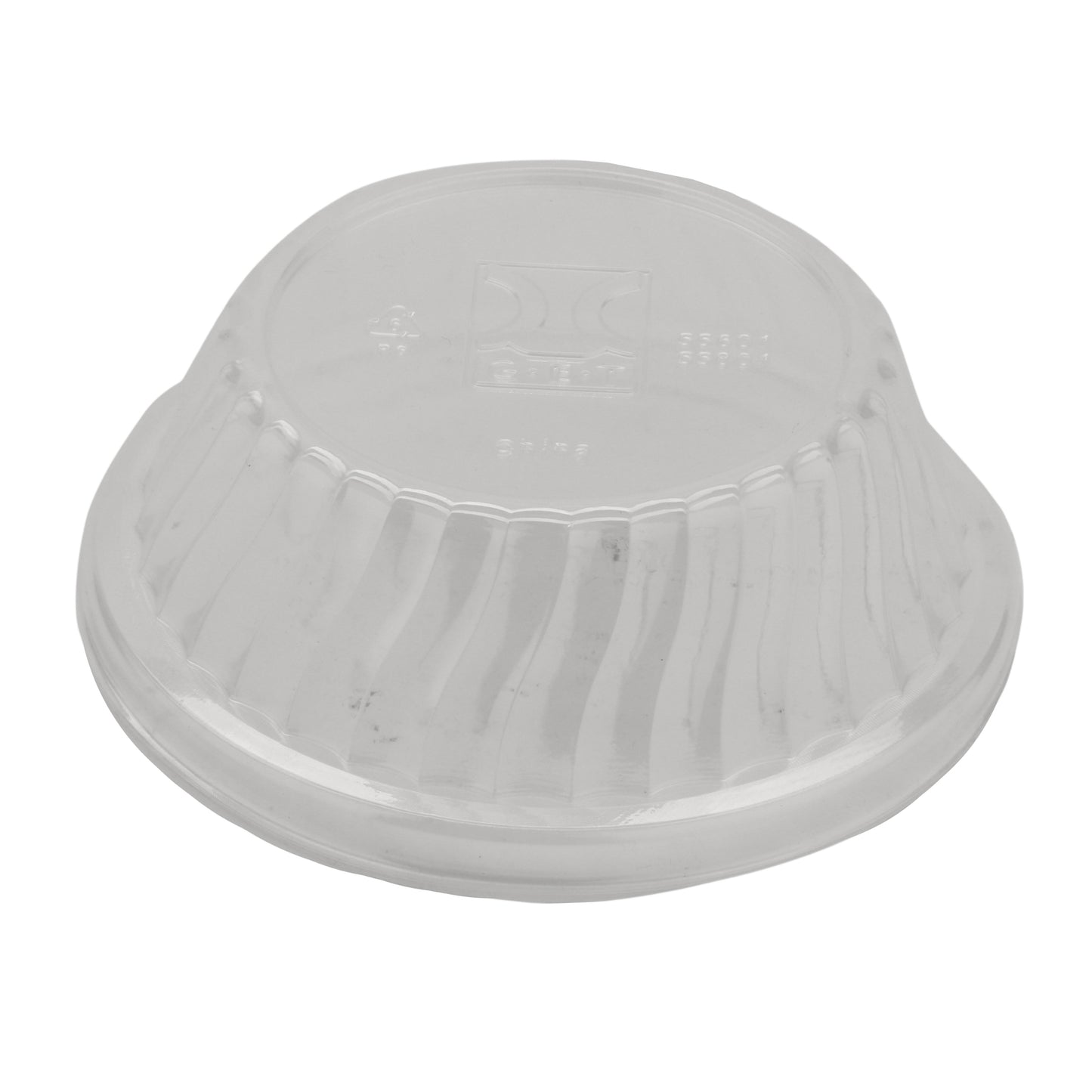 Disposable Lid for DD-60 & DD-80
