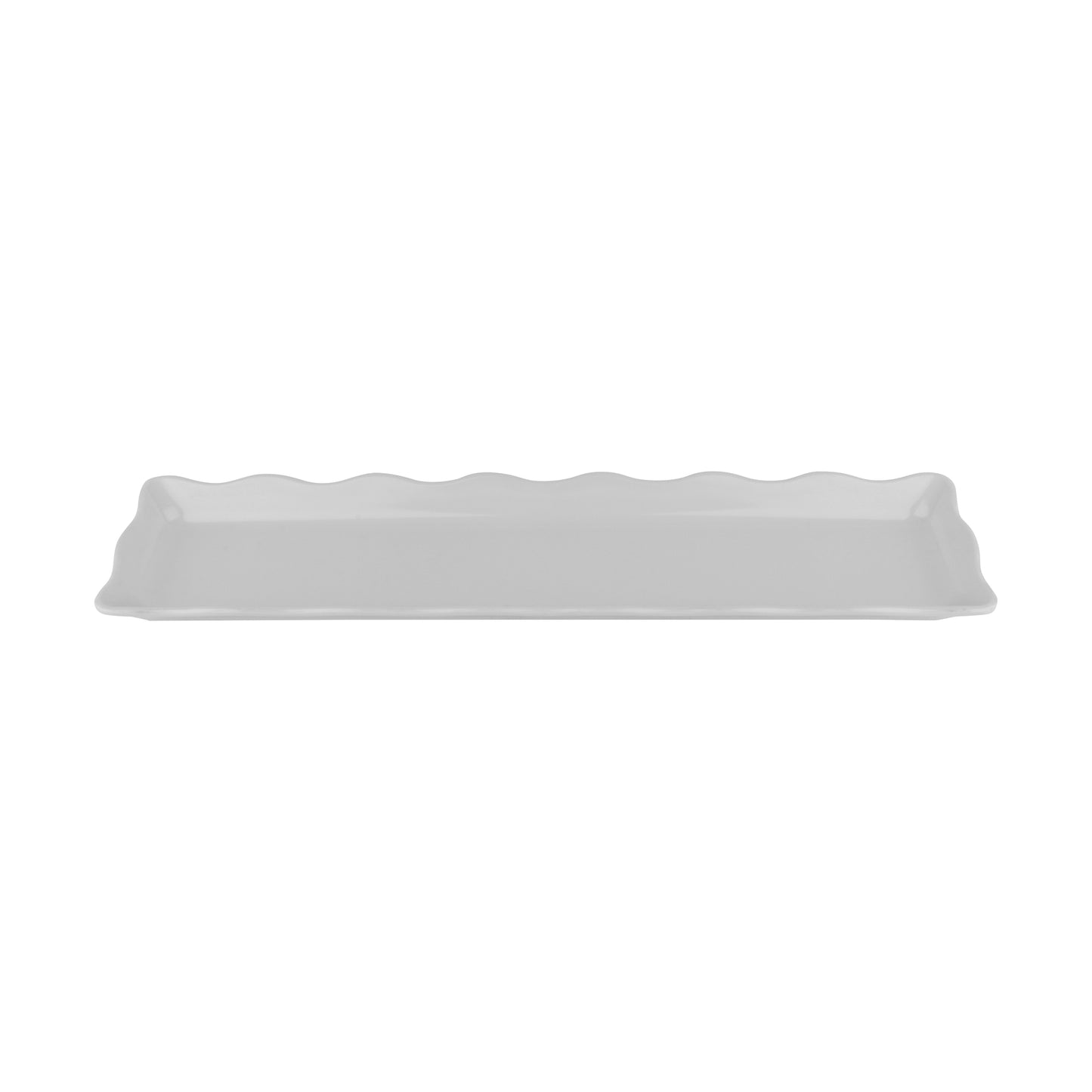 21" x 5.25" Display Tray