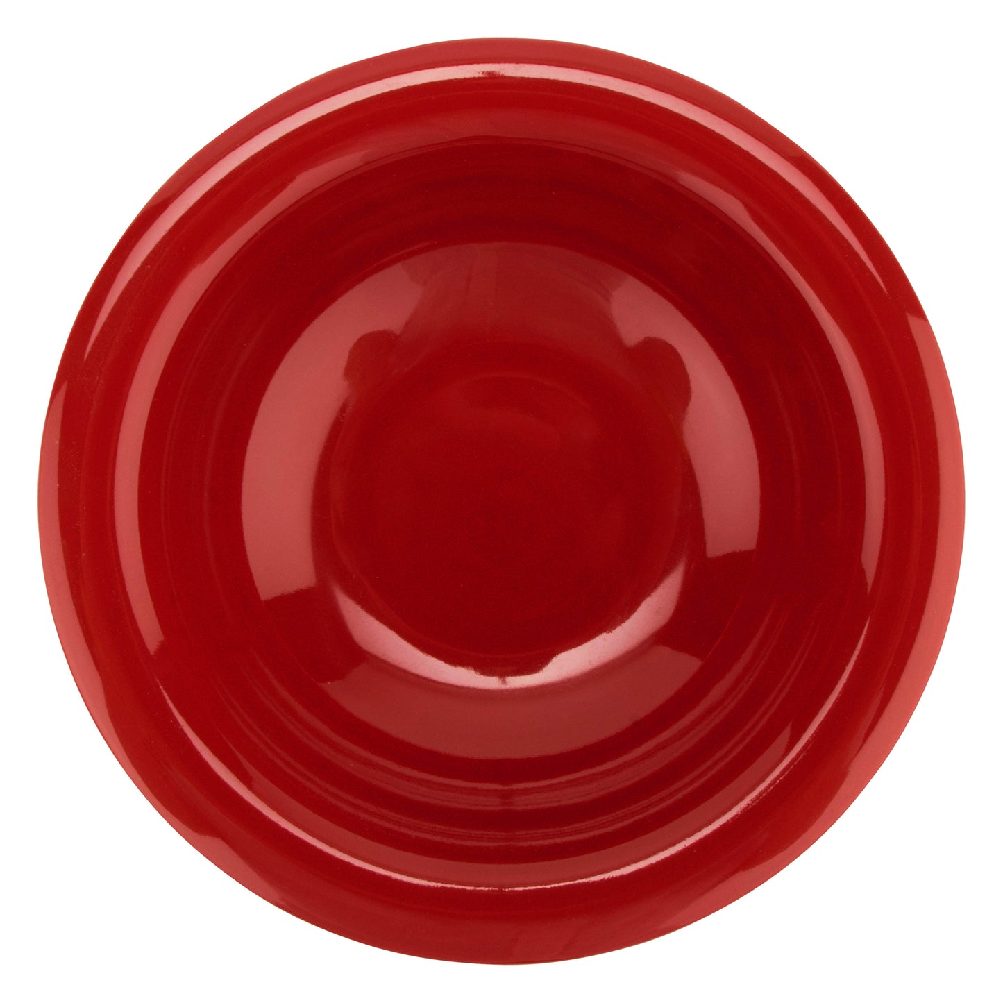 12 oz. (15.5 oz. Rim-Full), 7.25" Bowl, 1.75" Deep (12 Pack)