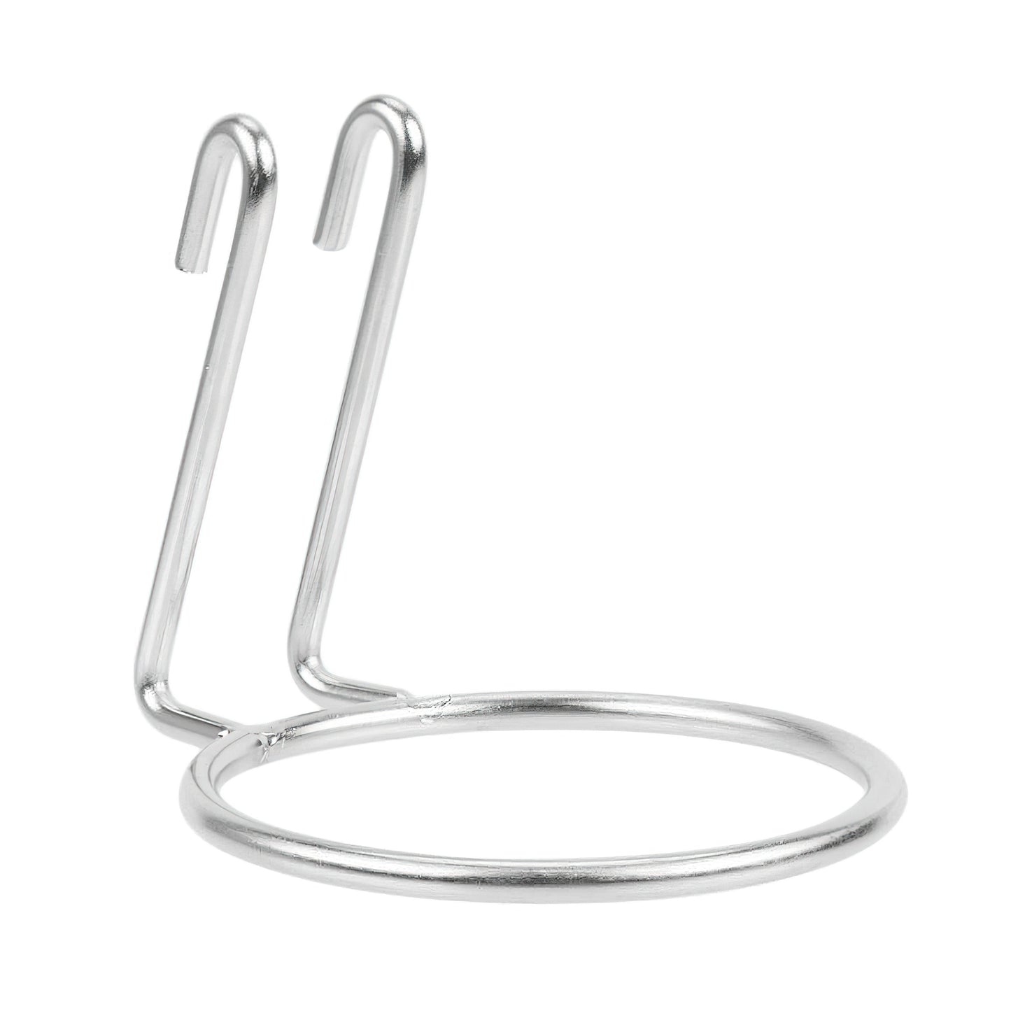 Stainless Steel Artichoke Steamer