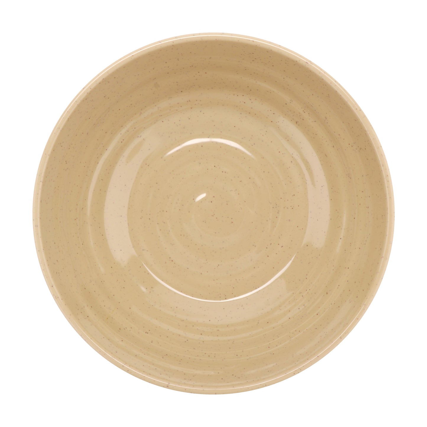 1.1 qt. (1.4 qt. Rim-Full), 7.75" Bowl, 3" Deep (12 Pack)