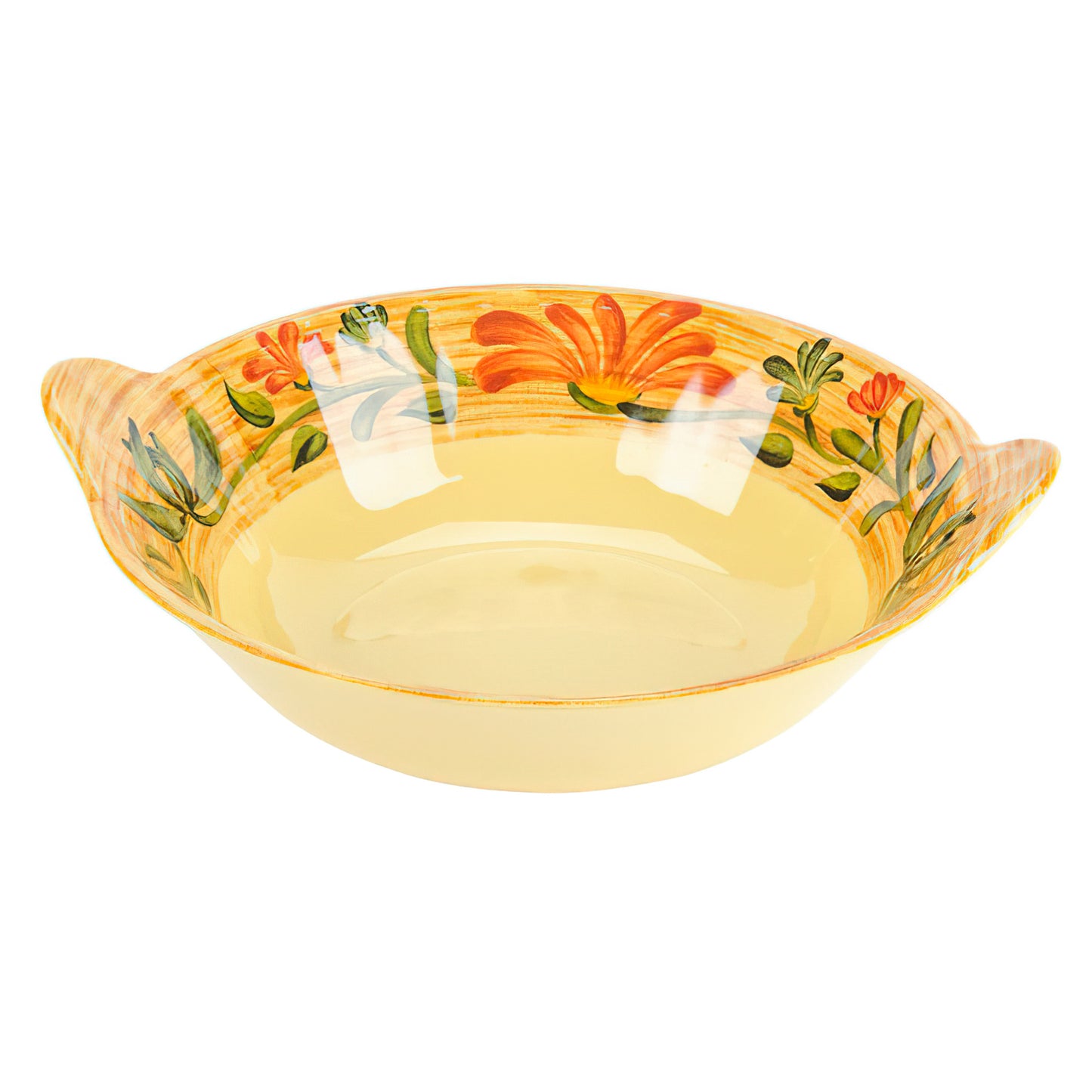 4 qt. Bowl