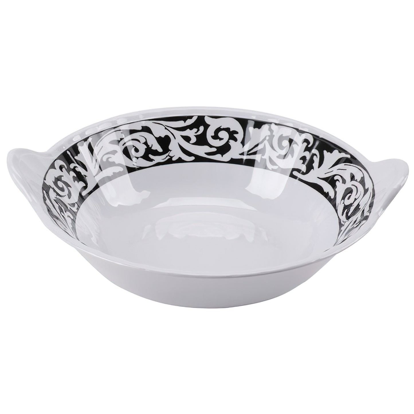 Melamine Bowl
