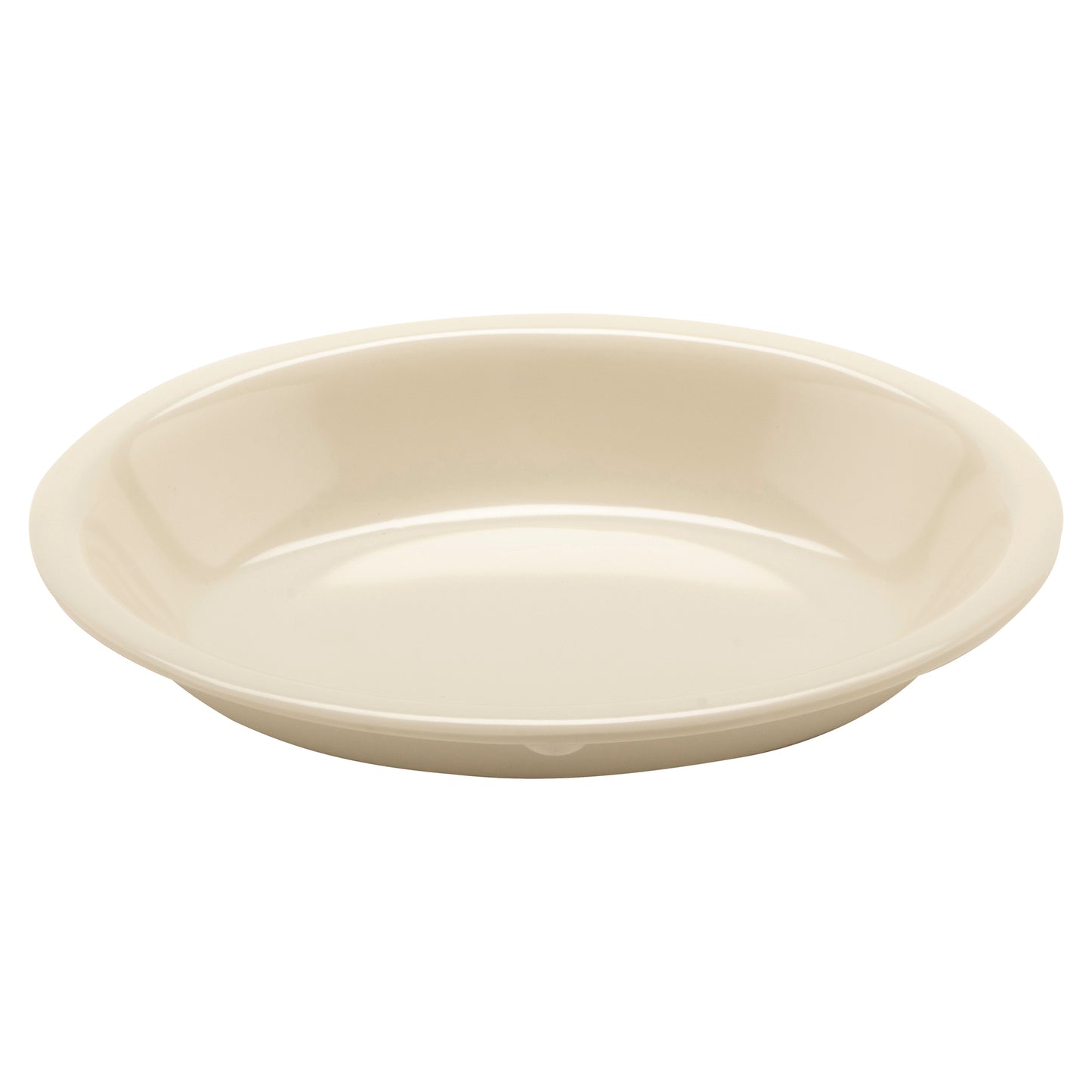 5 oz. Side Dish