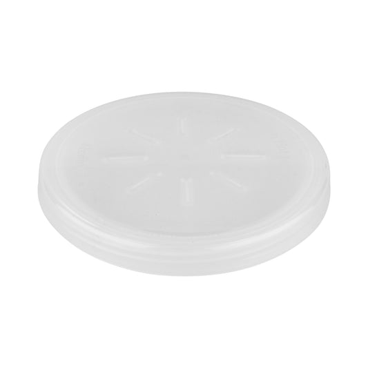 Replacement Lid for EC-07-1 and EC-13-1   (Set of 4 ea.)