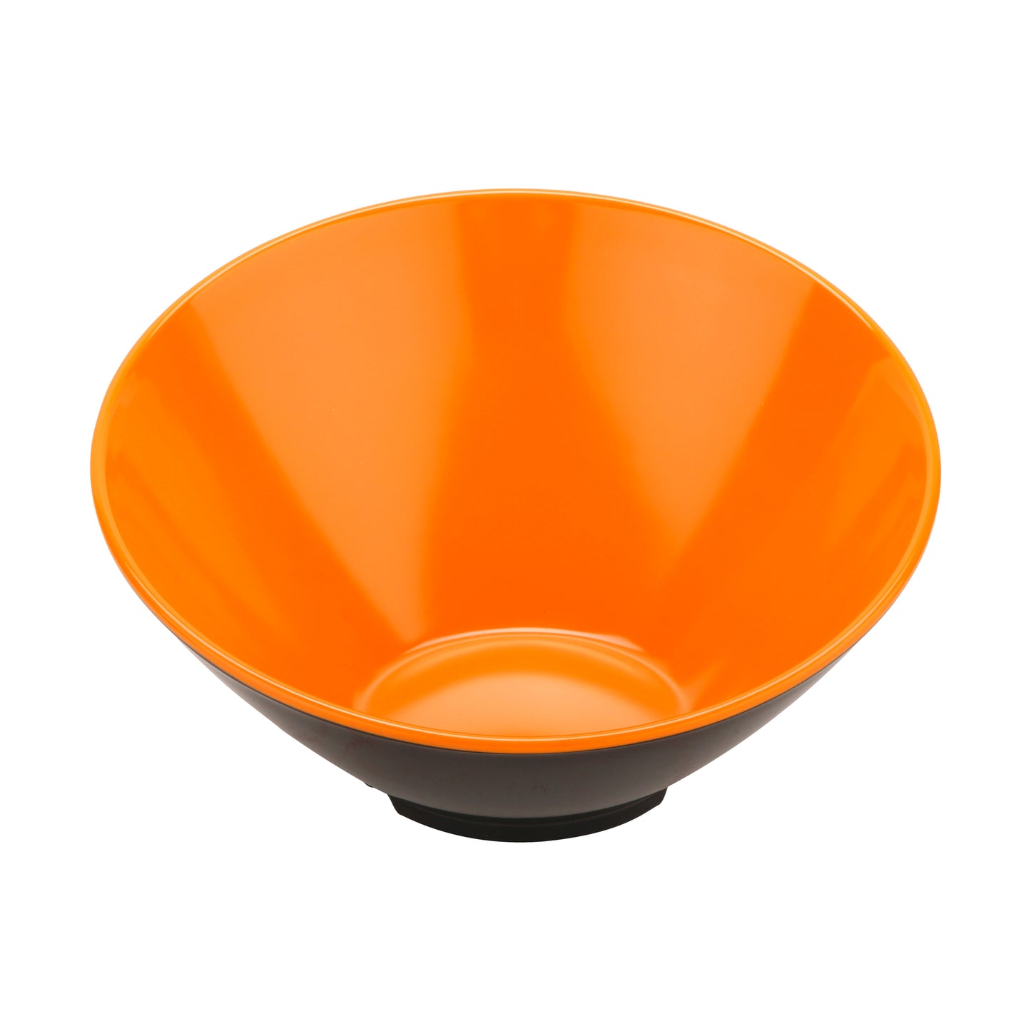 24 oz. Cascading Bowl