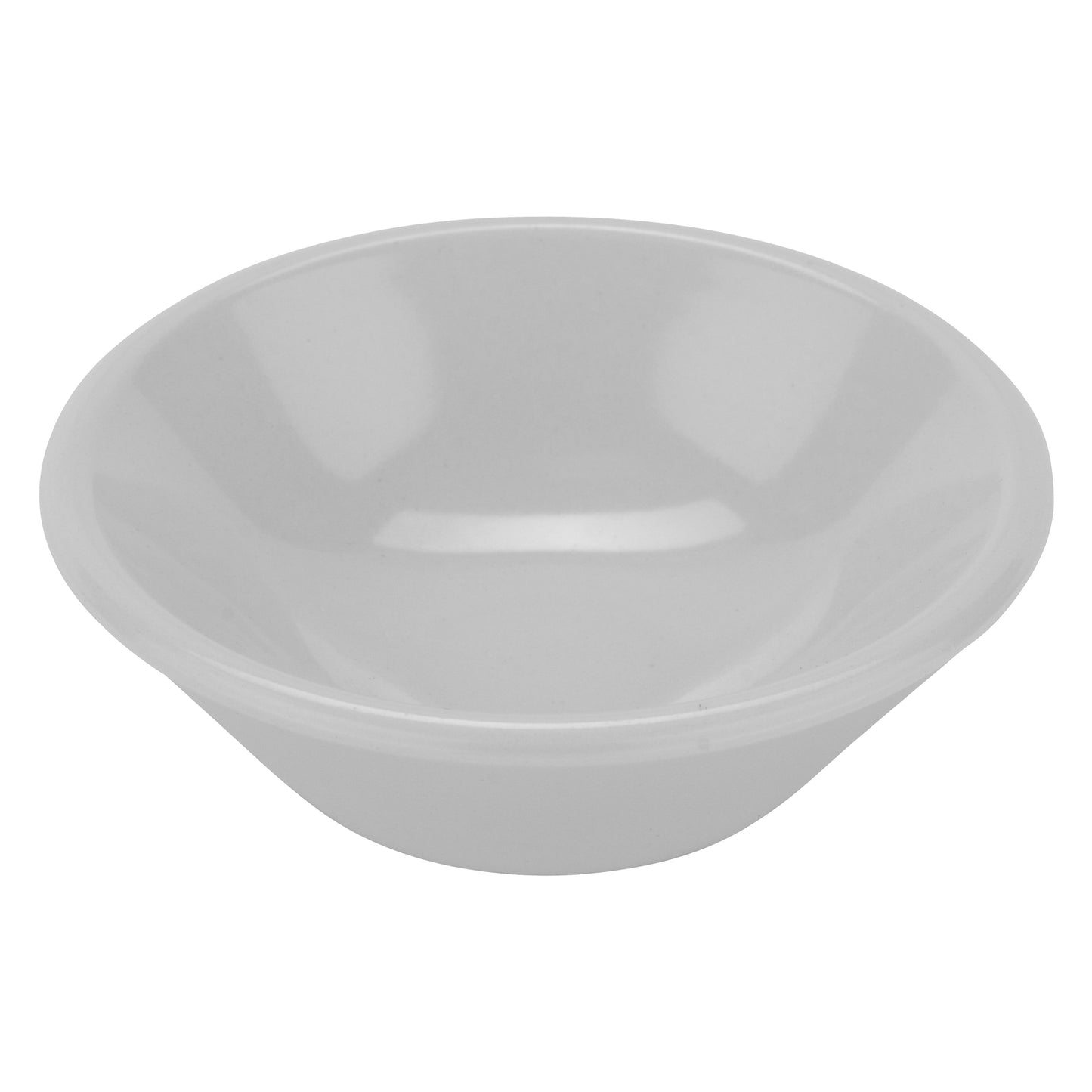 1.5 oz. Ramekin