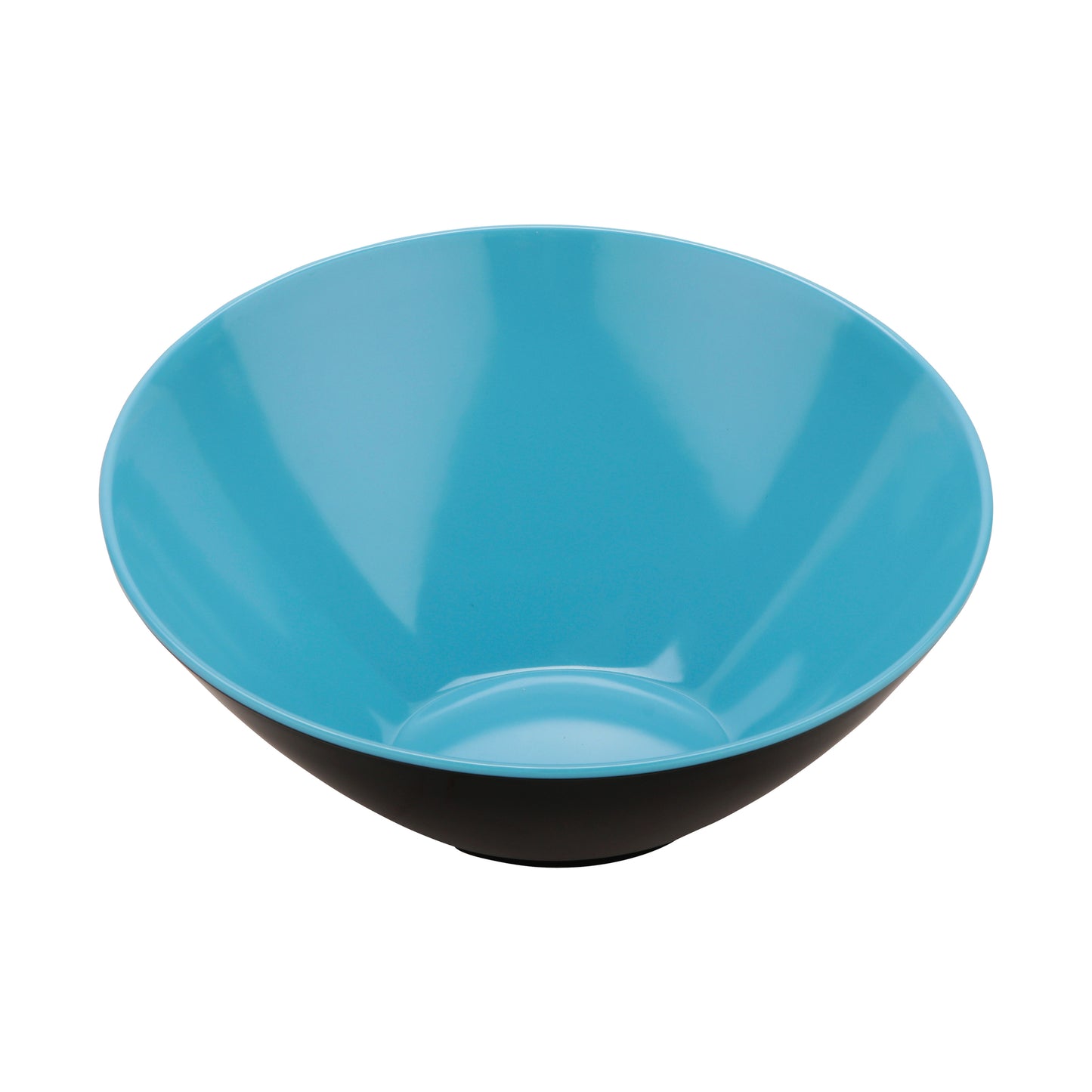 1.1 qt. Cascading Bowl