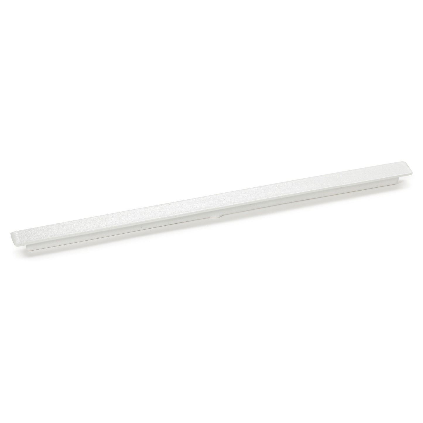 2" Wide Gap Bar for Fit Perfect Cold Bar System, 20.88" x 2