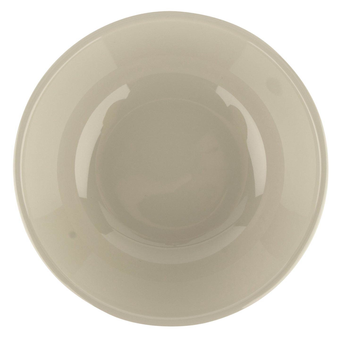 24 oz. (1.1 qt. Rim-Full), 7.5" Bowl, 2.75" Deep (12 Pack)