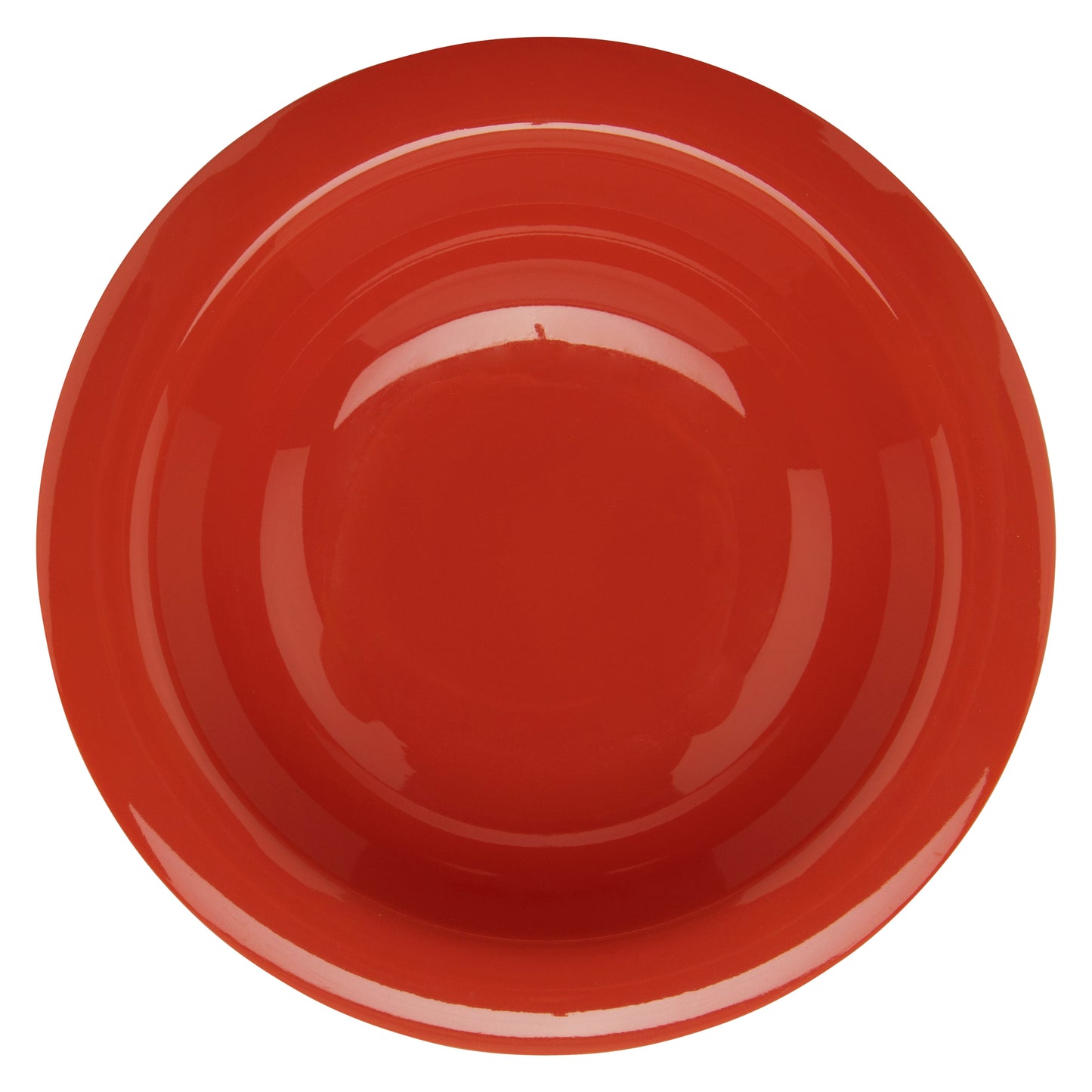 4.5 oz. (5 oz. Rim-Full), 4.75" Bowl, 1.25" Deep (12 Pack)