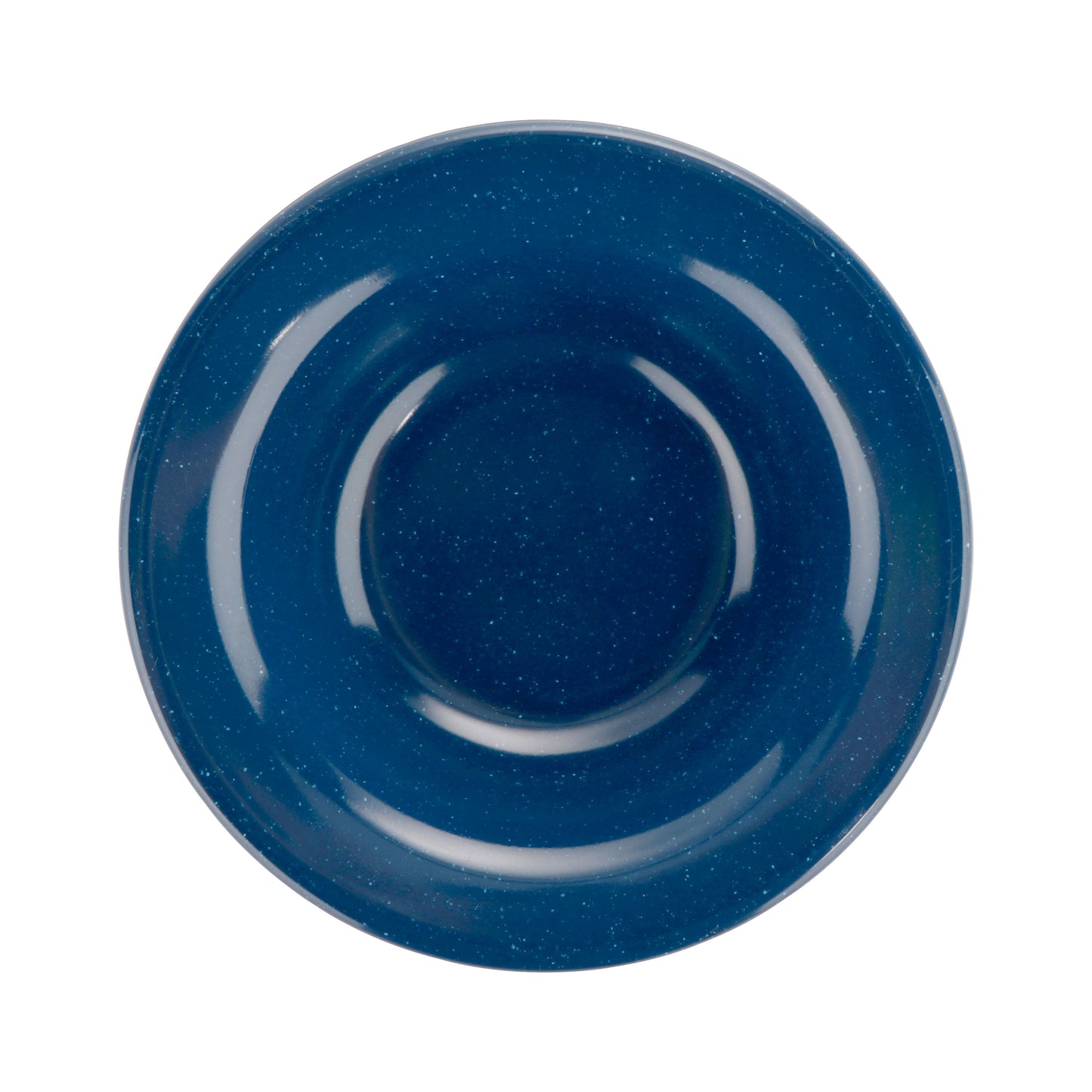 10 oz. (10 oz. Rim-Full), 6.25" Bowl, 1.5" Deep (12 Pack)