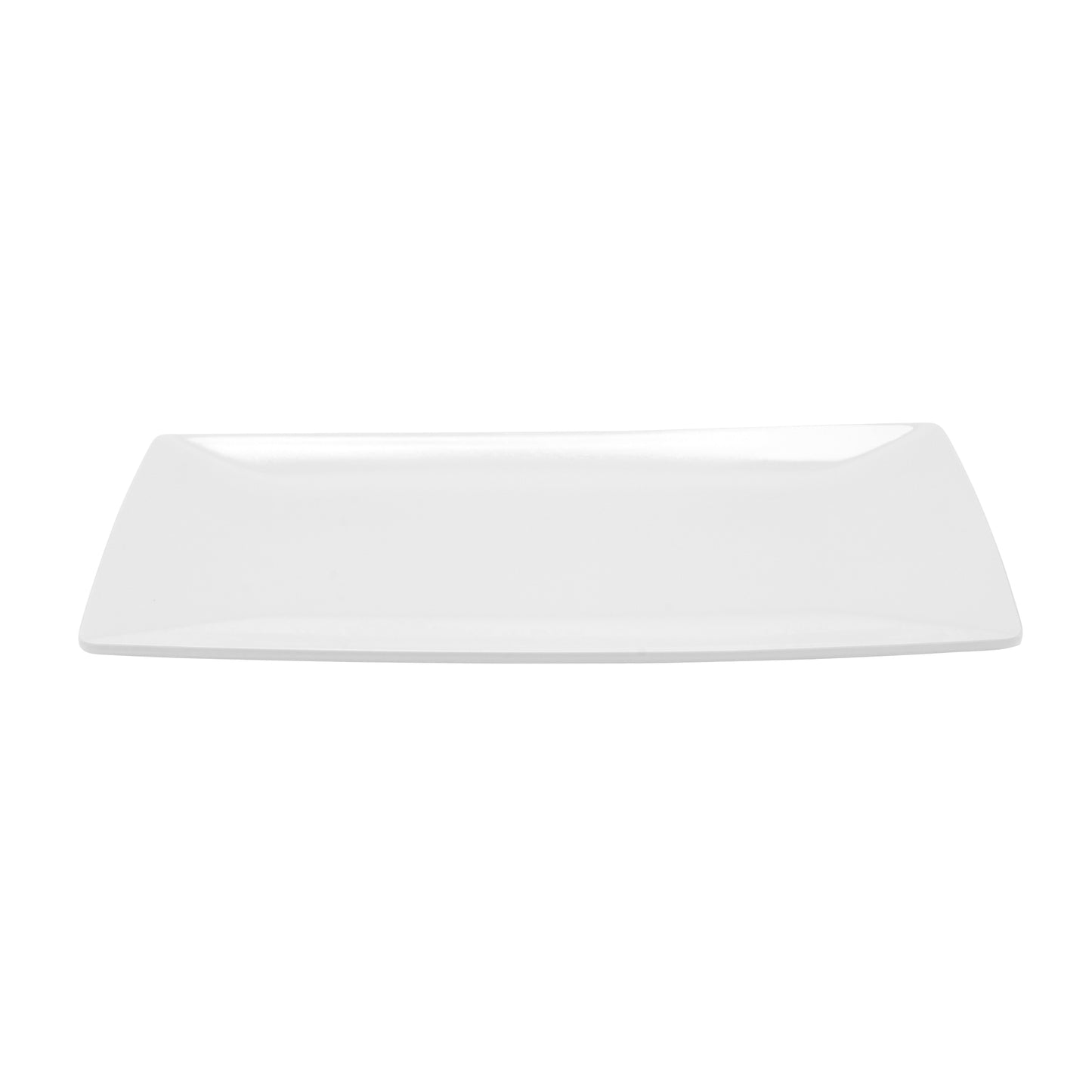 15" x 7.5" Tray
