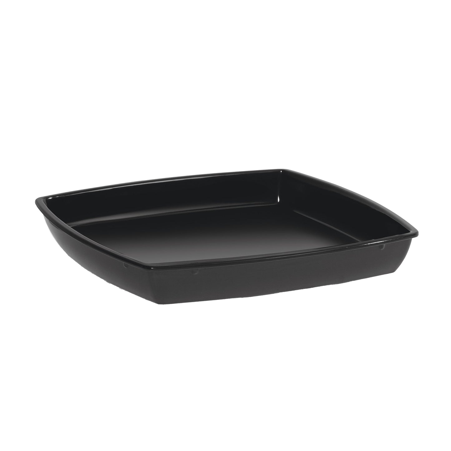 2 qt. Square Insert for ML-69