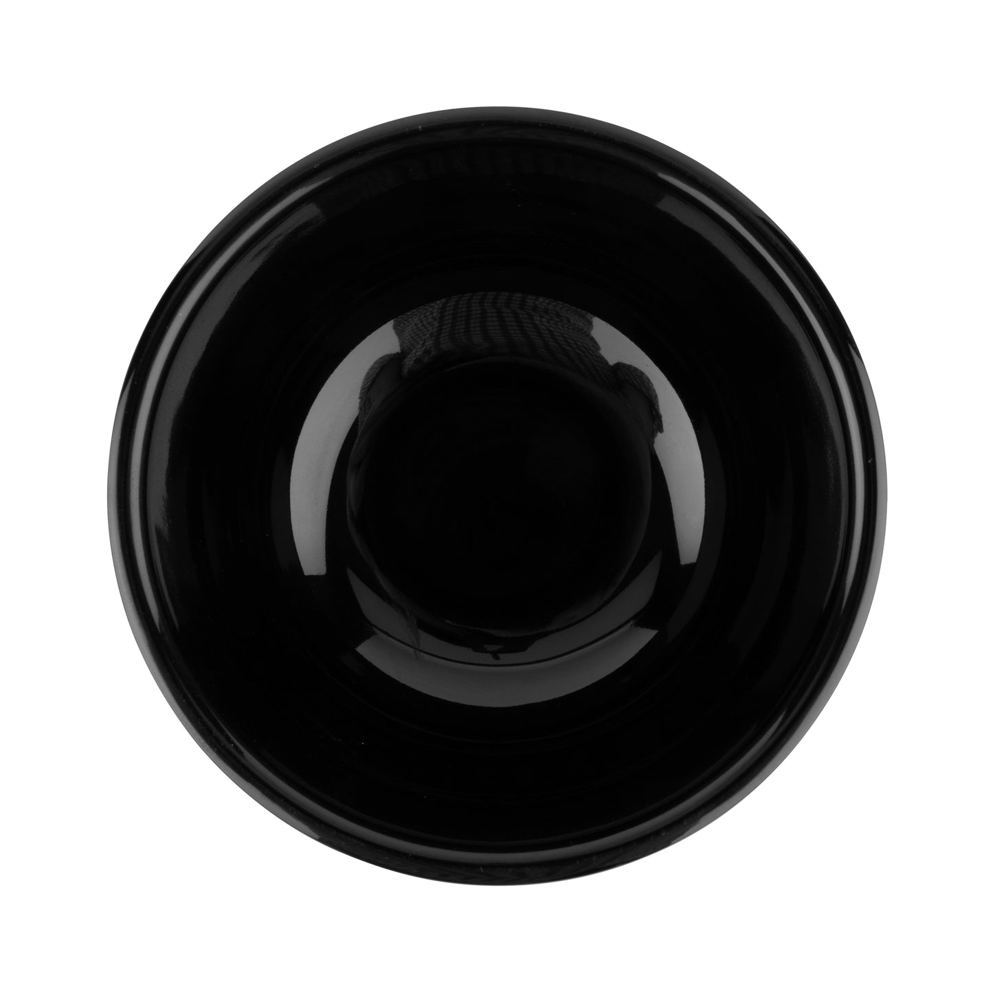 10 oz. (10.5 oz. Rim-Full), 4.5" Bowl, 2.25" Deep (12 Pack)