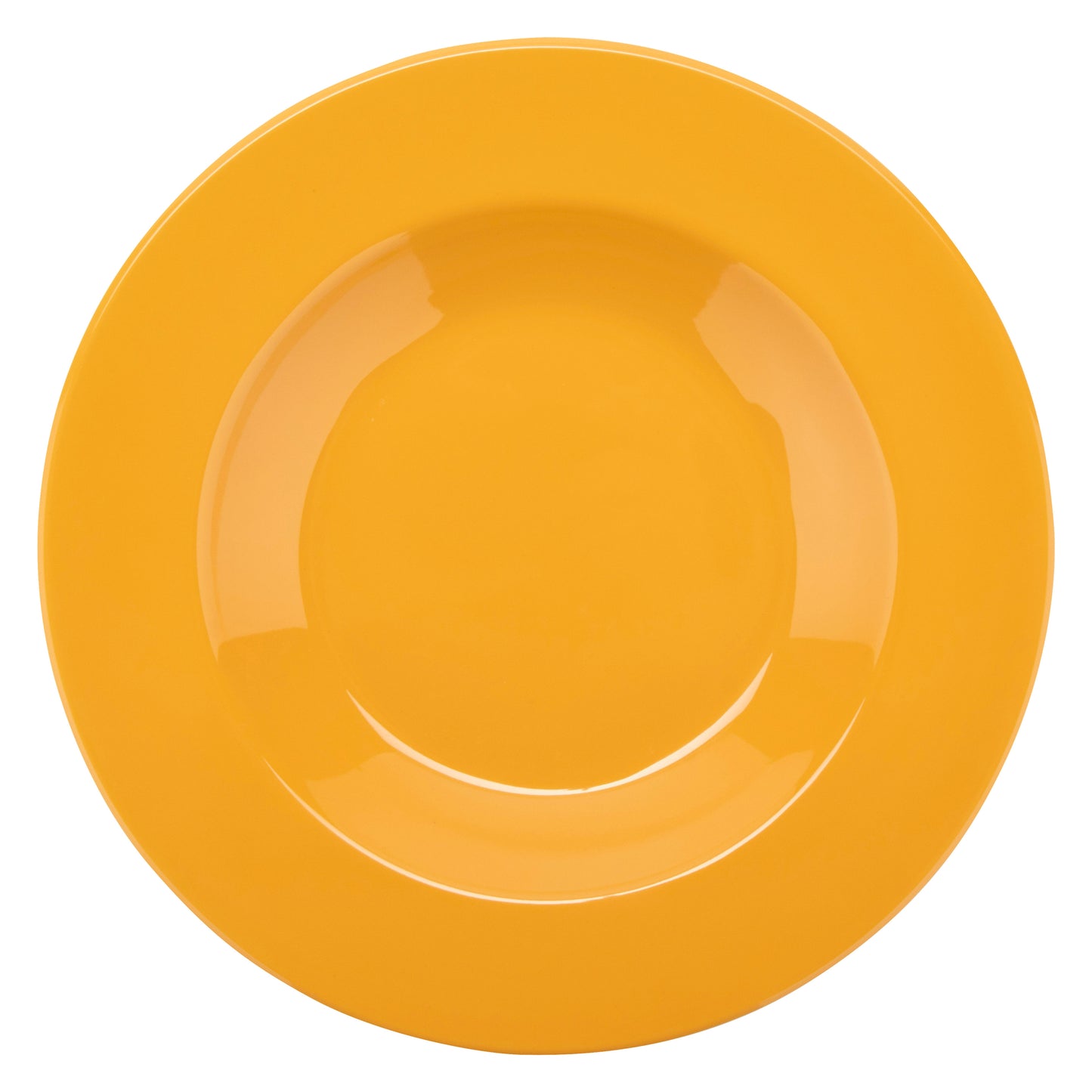 16 oz. (25.8 oz. Rim-Full), 11.25" Bowl, 1.75" Deep (Set of 4 ea.)