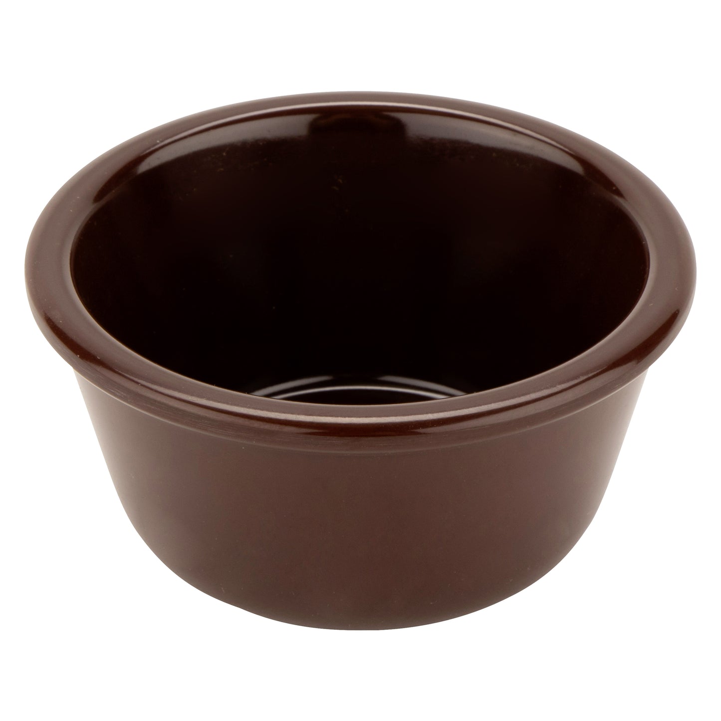 3 oz. Ramekin