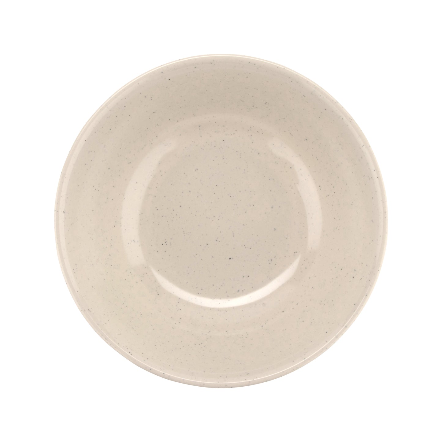 1 qt. (1 qt. Rim-Full), 7.5" Bowl, 2.5" Deep (12 Pack)