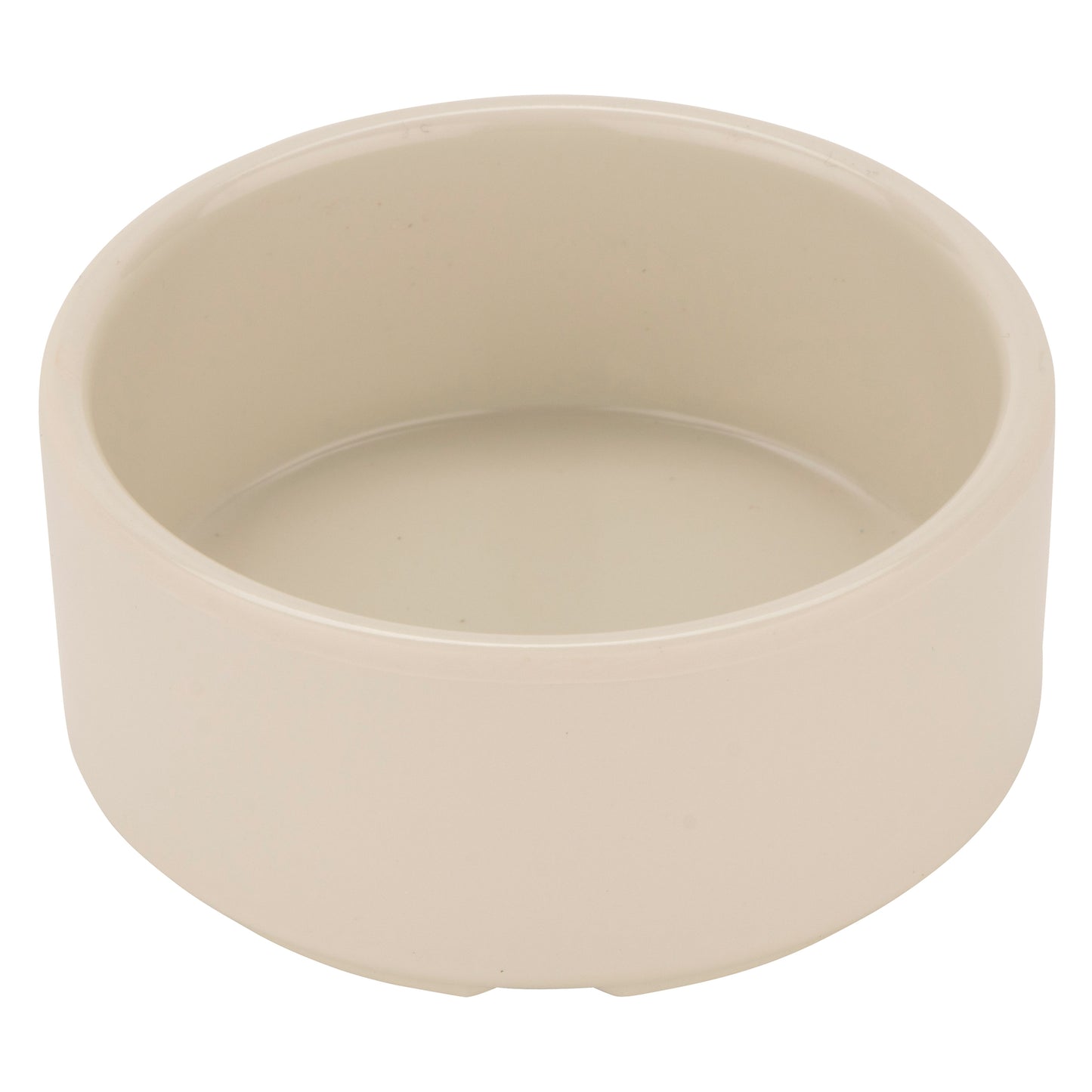 4 oz. Ramekin