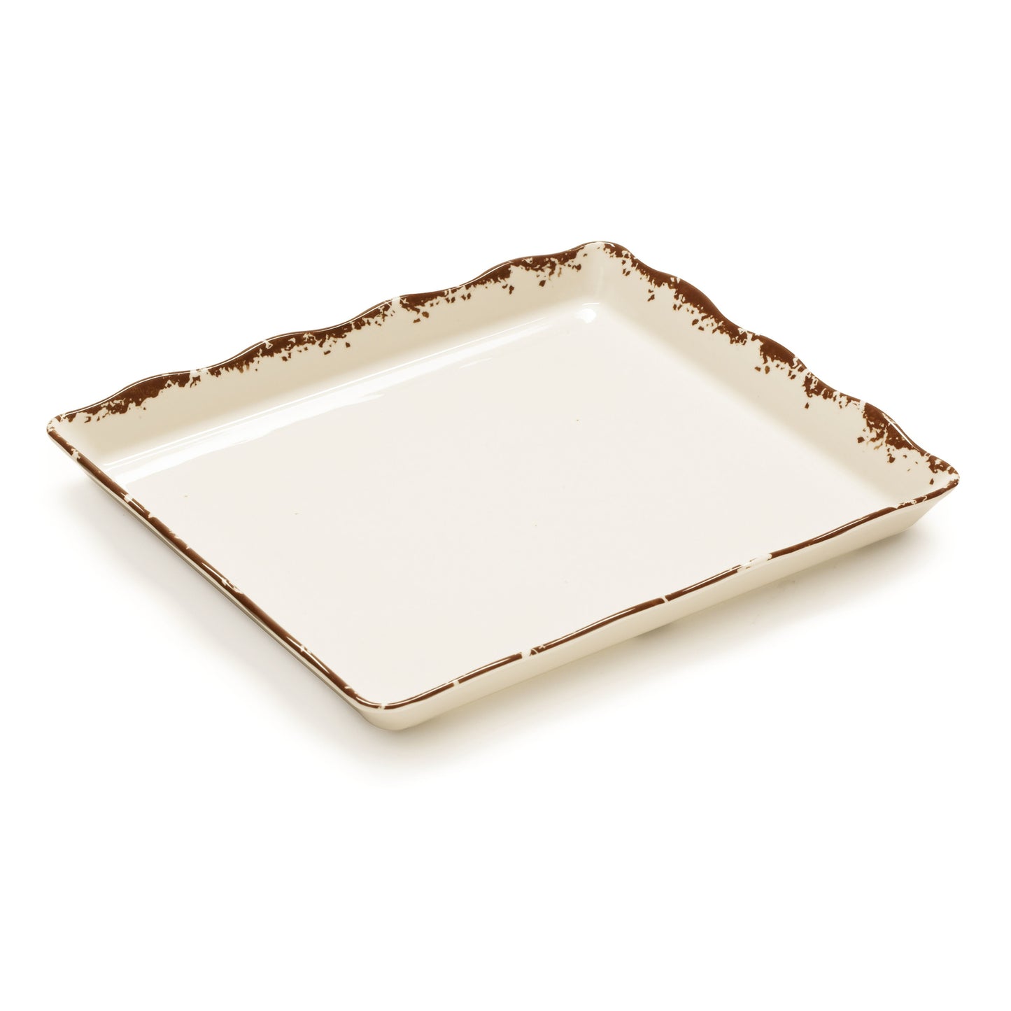 14" x 11.5" Display Tray, 1.25" Deep
