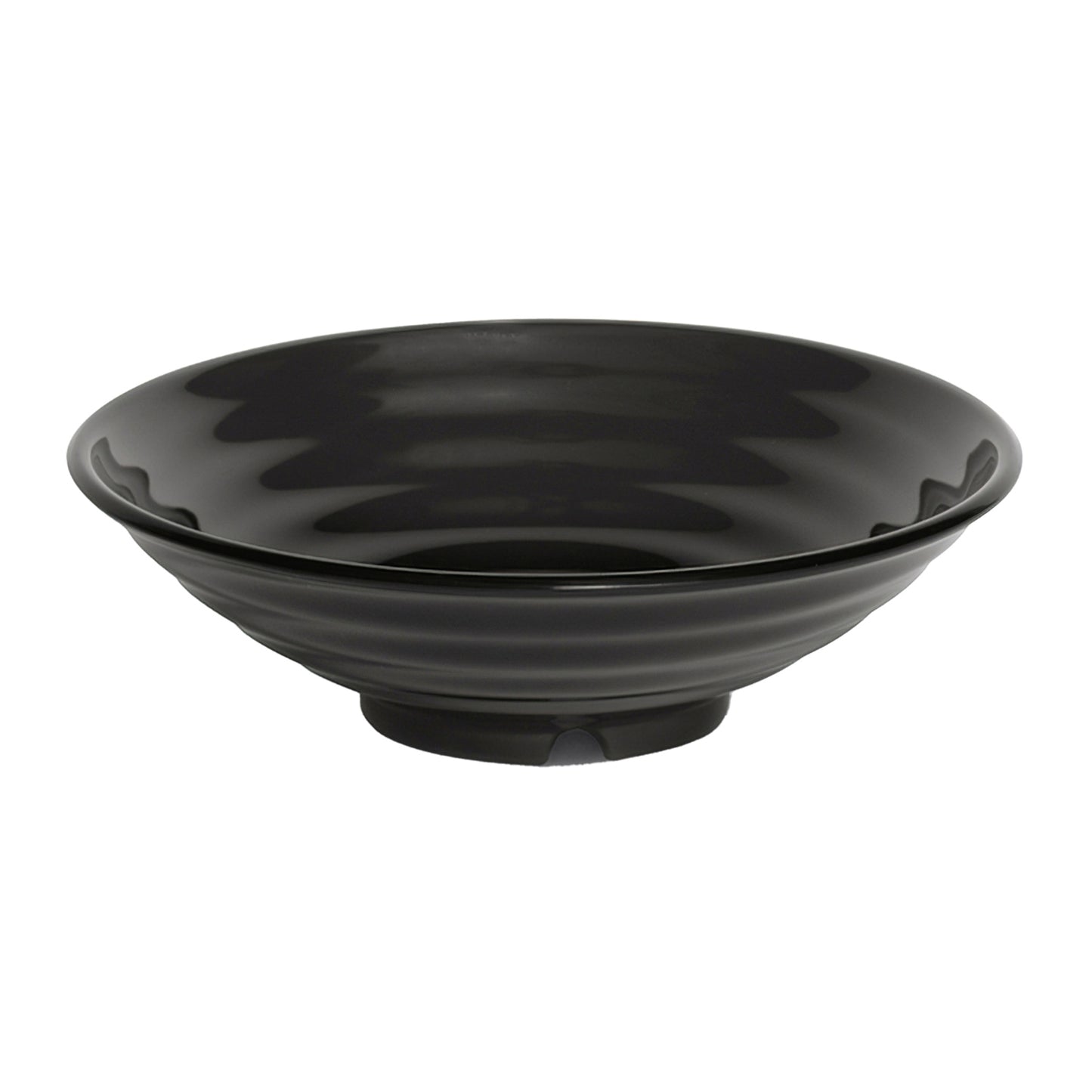 24 oz. Bowl