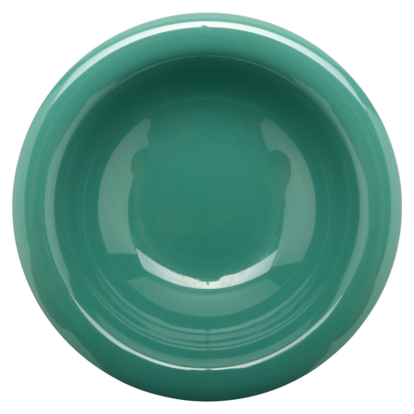 12 oz. (15.5 oz. Rim-Full), 7.25" Bowl, 1.75" Deep (12 Pack)