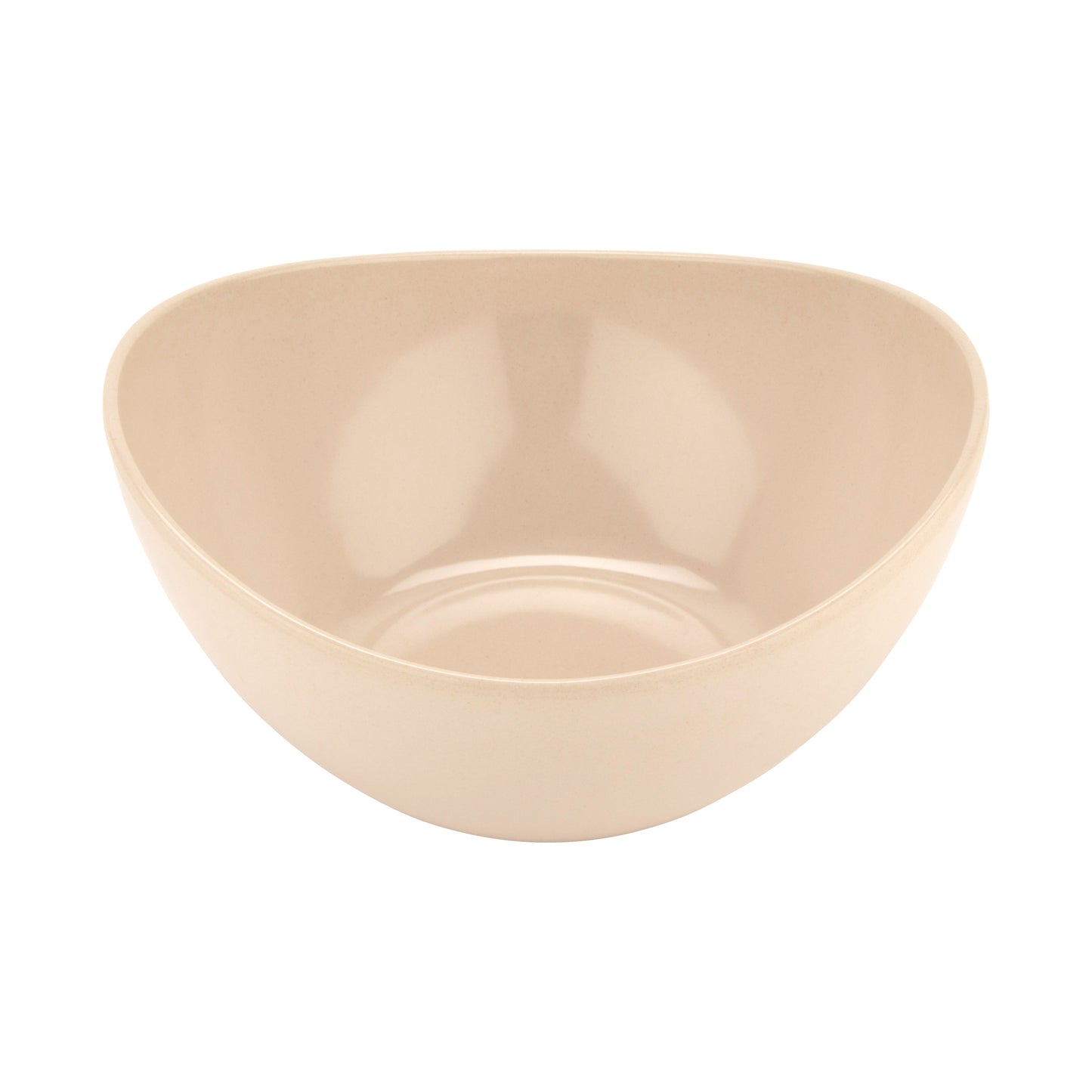 4 qt. (4.2 qt. rim-full) Round Bowl, 11" Dia., 3.9" deep