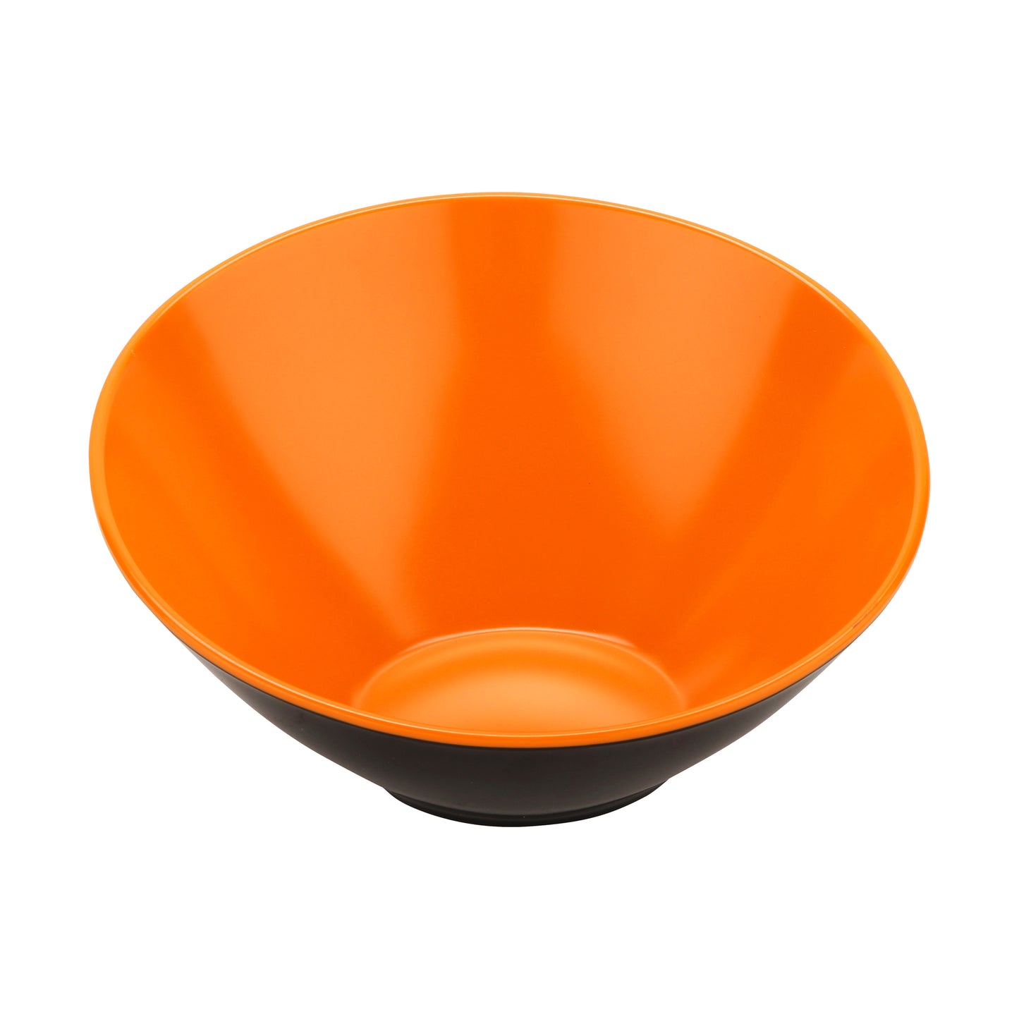 16 oz. Cascading Bowl