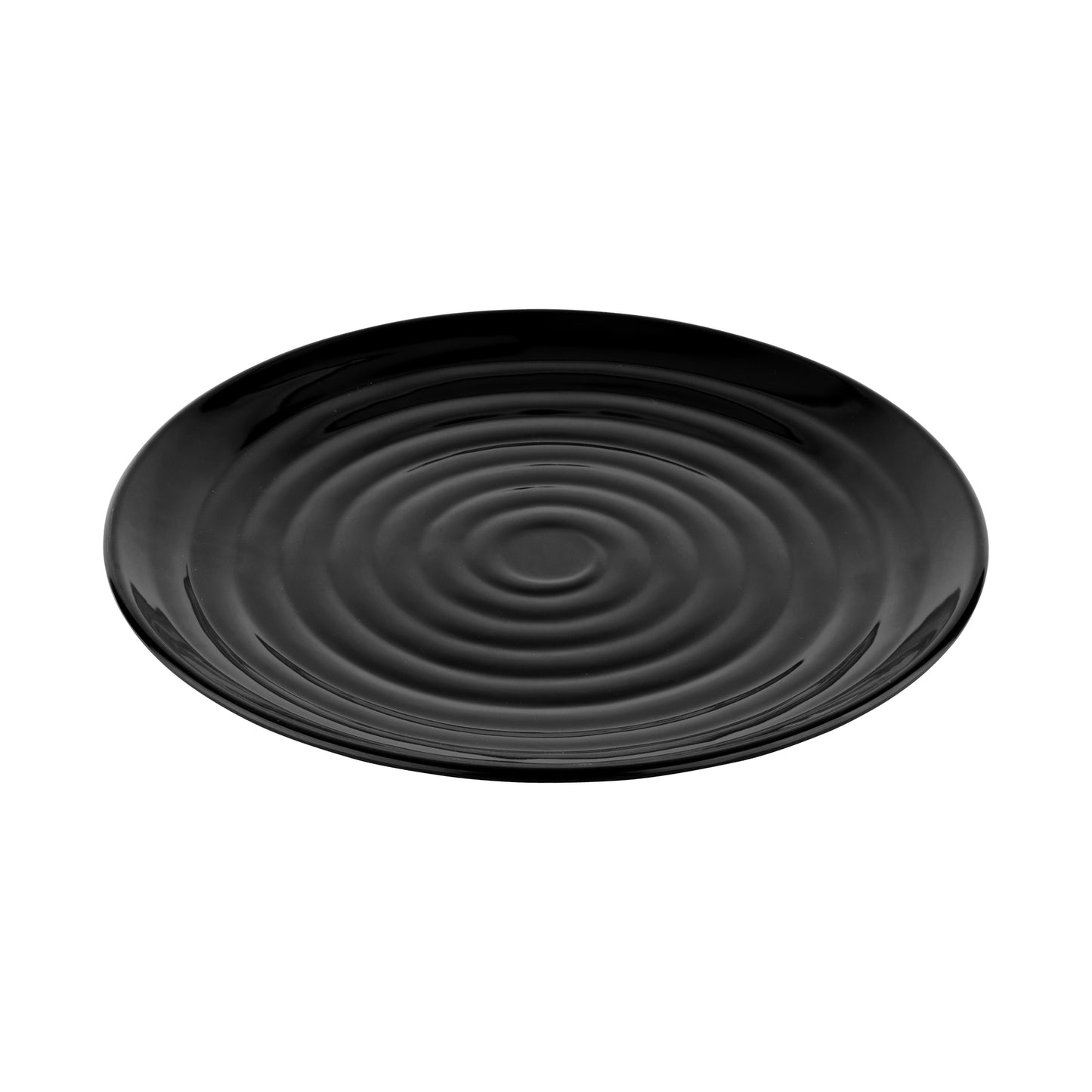 12.5" Round Plate