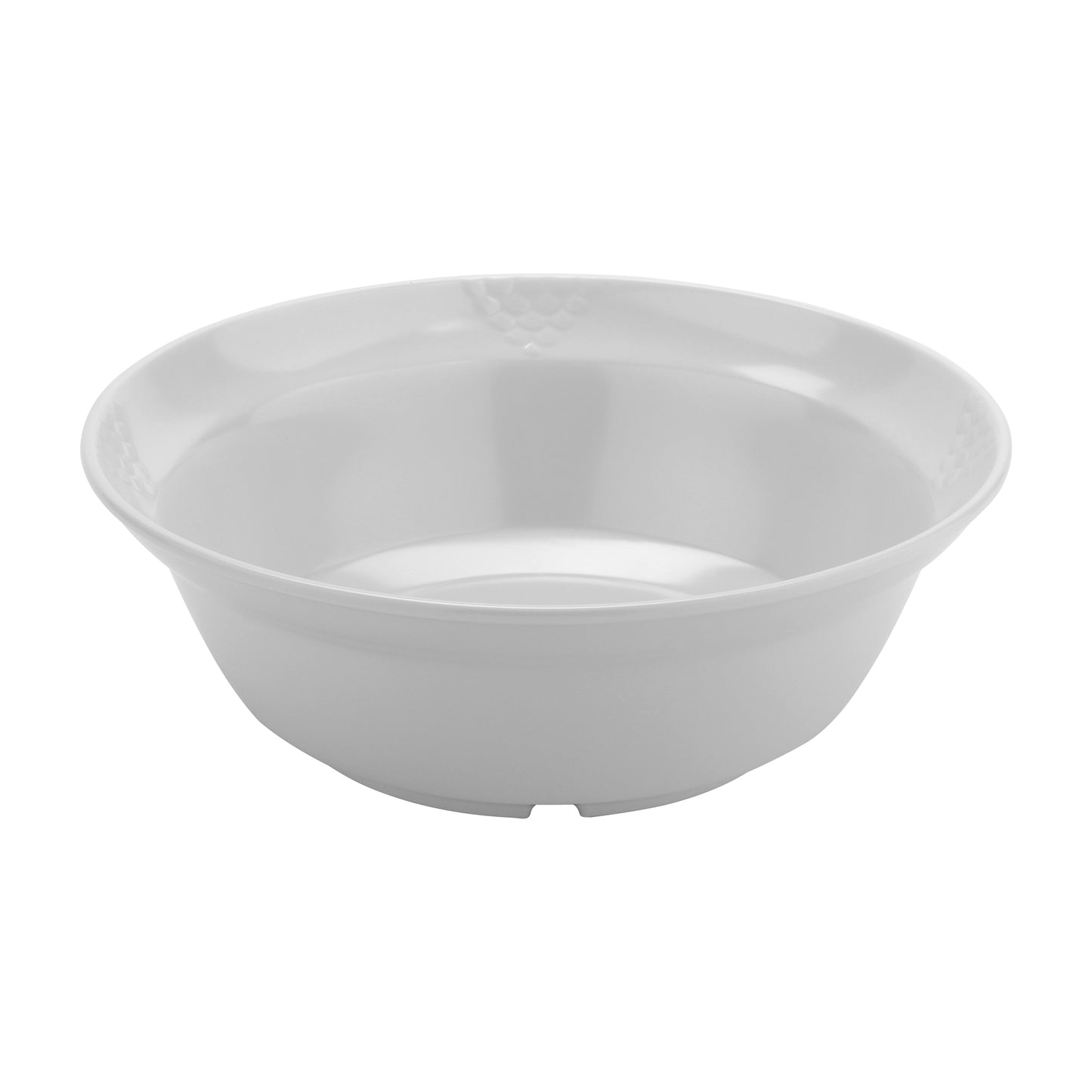 6 qt. Bowl