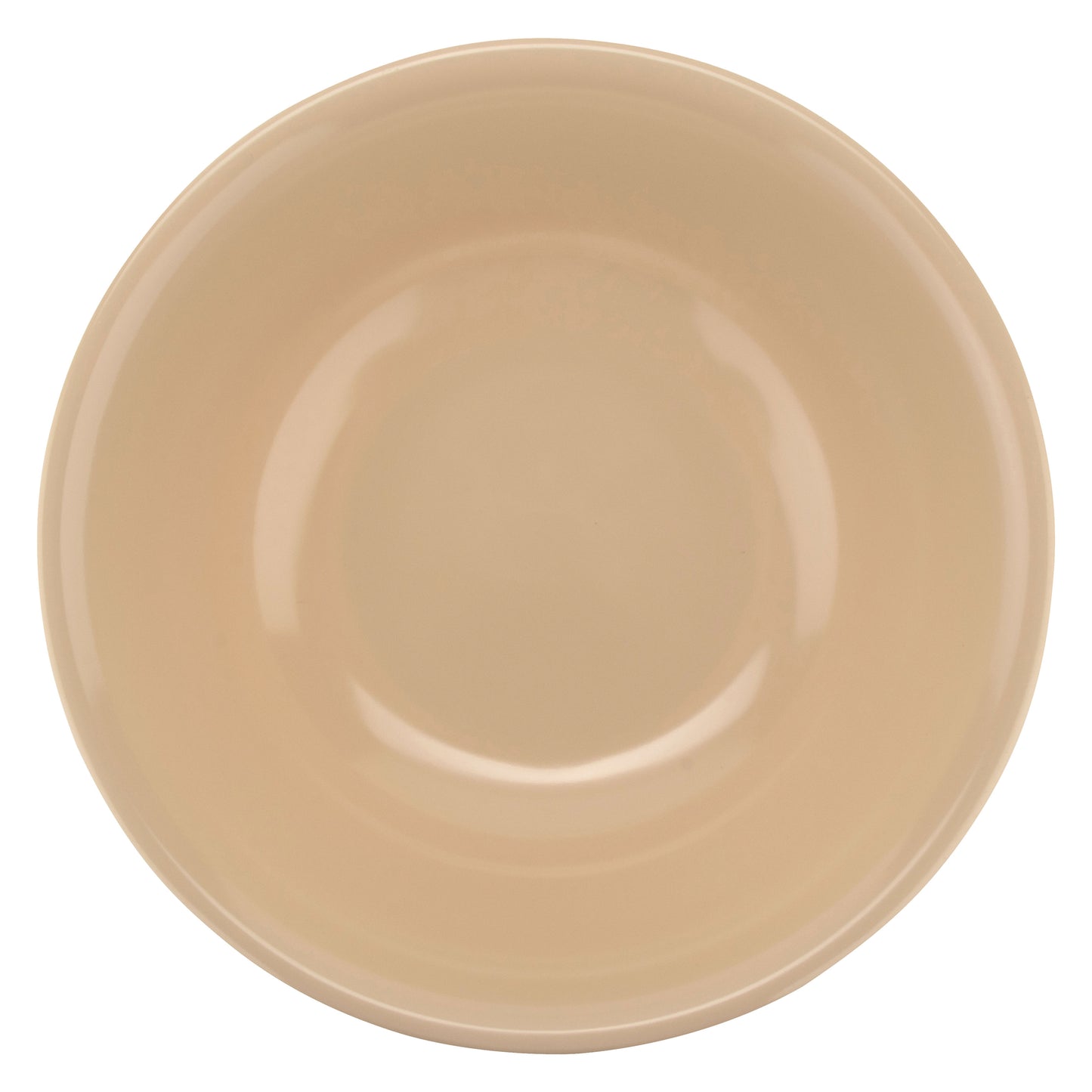 2.9 qt. (3 qt. Rim-Full), 11" Bowl, 3.5" Deep