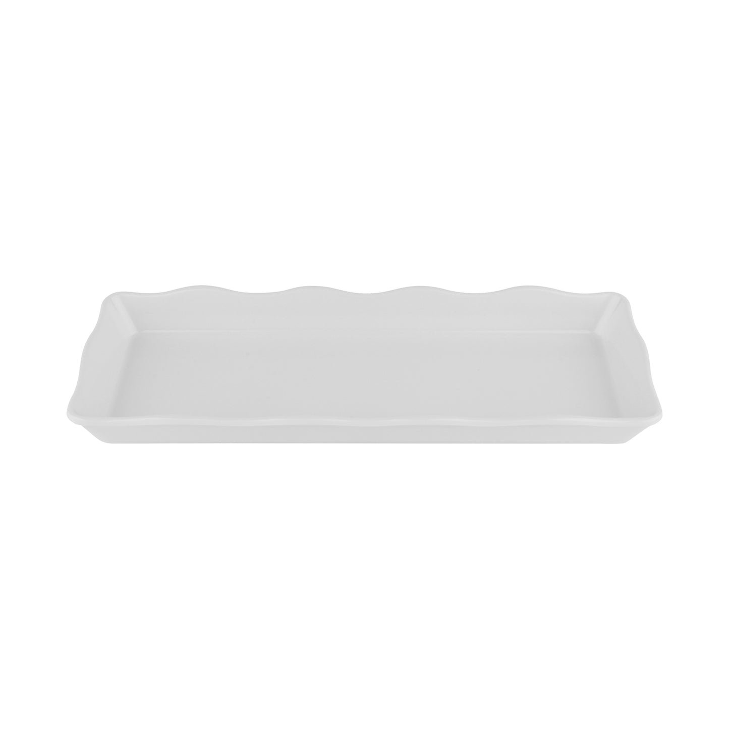 14" x 5.5" Display Tray