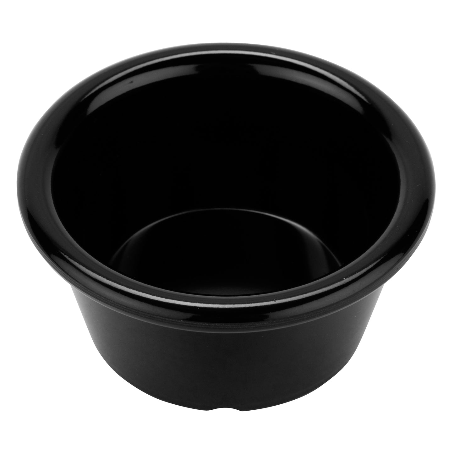 2 oz. Ramekin